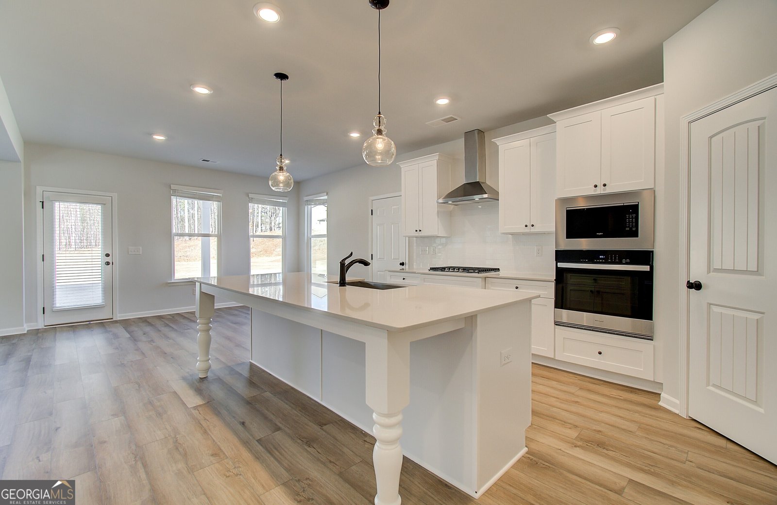 3652 Woody Way Loganville - Photo 15