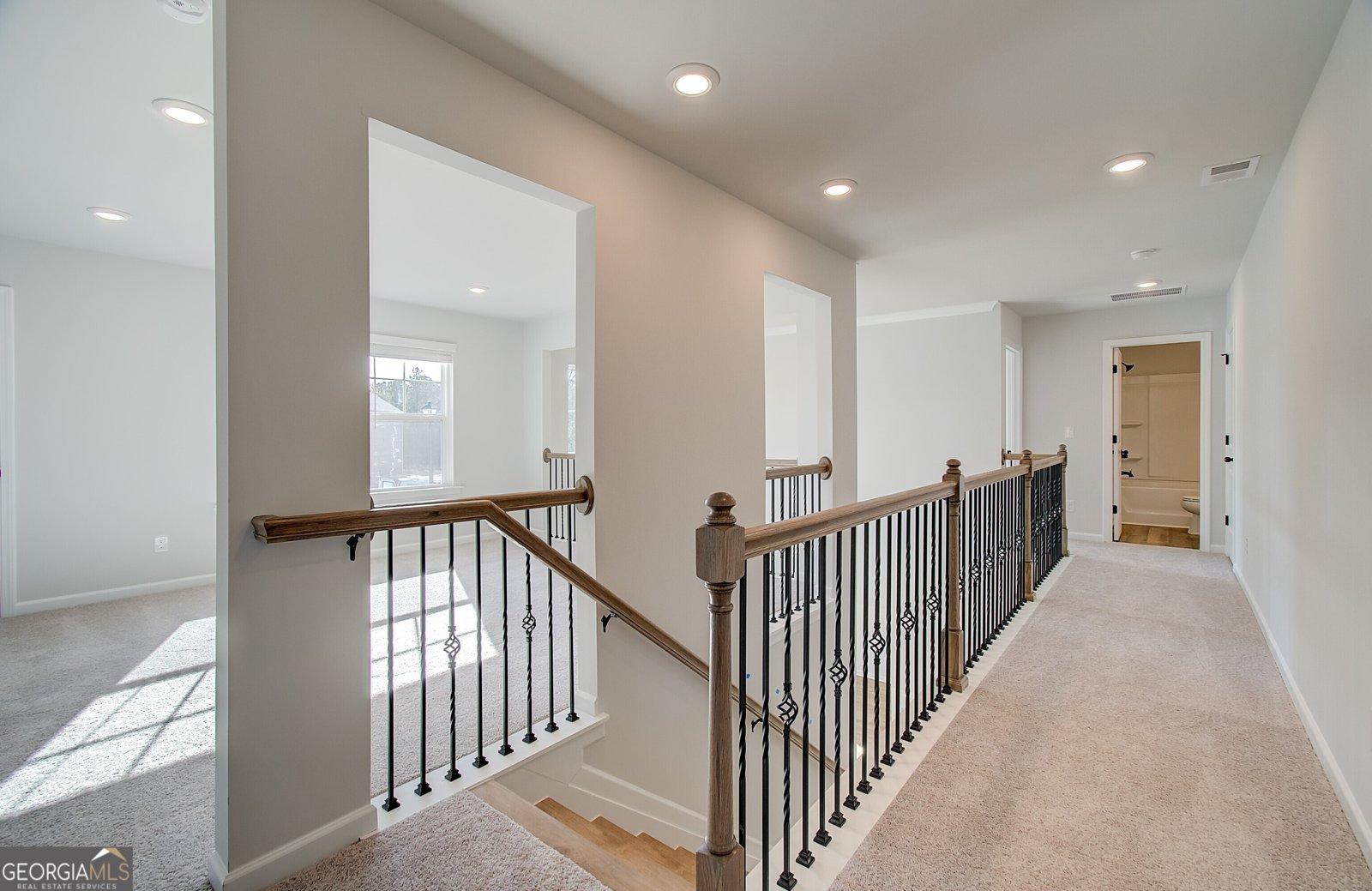 3652 Woody Way Loganville - Photo 18