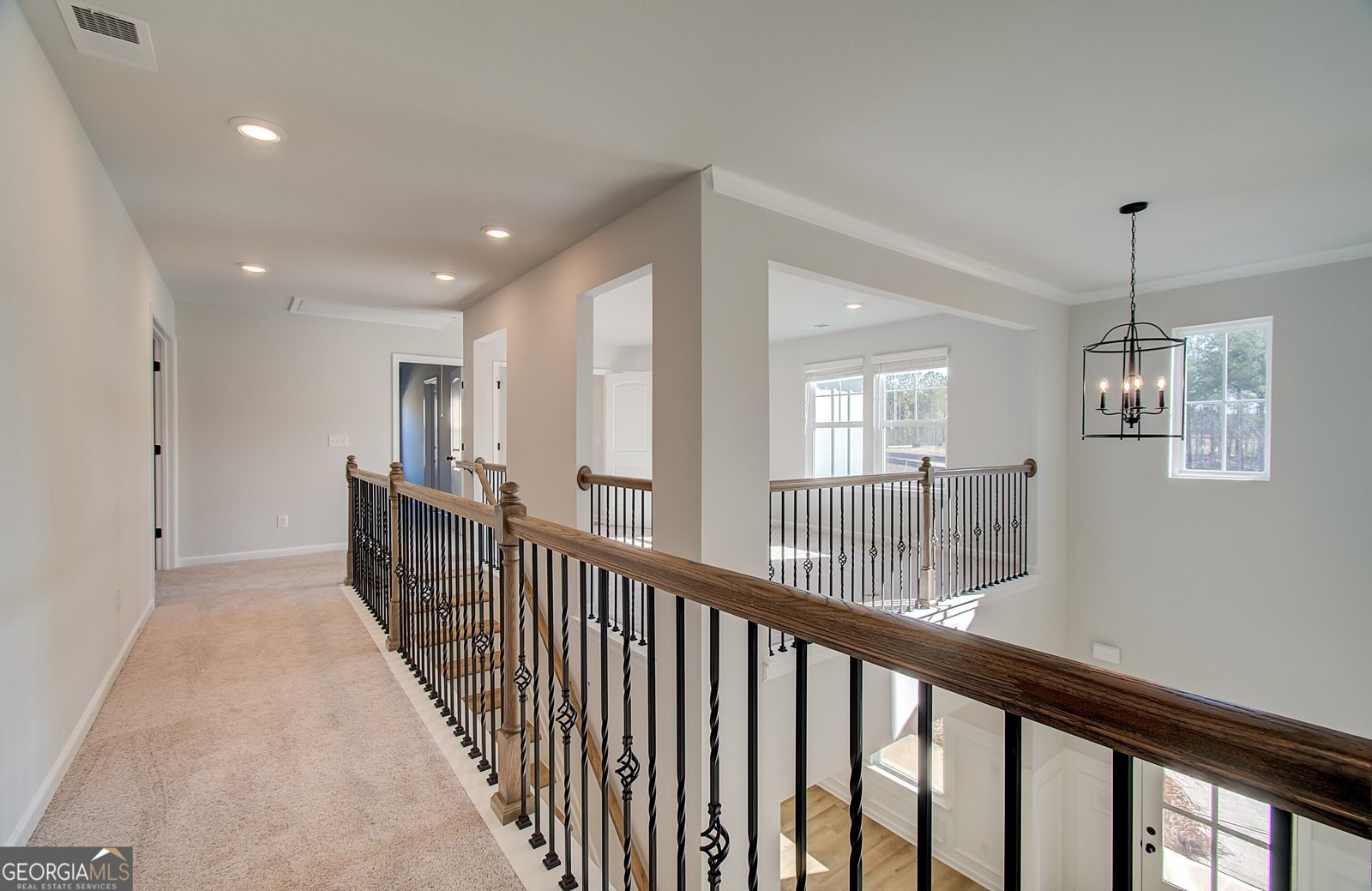 3652 Woody Way Loganville - Photo 19