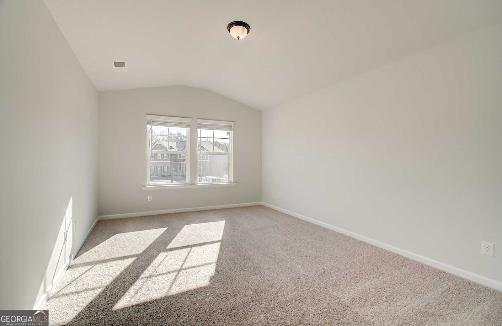 3652 Woody Way Loganville - Photo 20