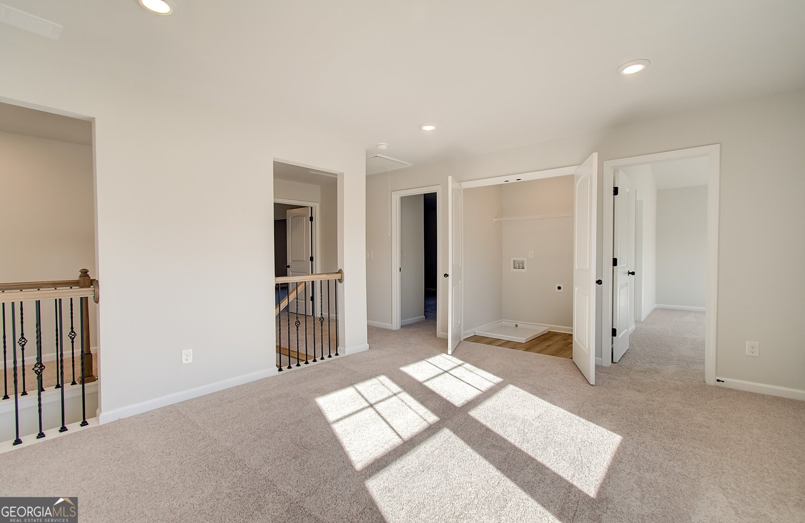 3652 Woody Way Loganville - Photo 21