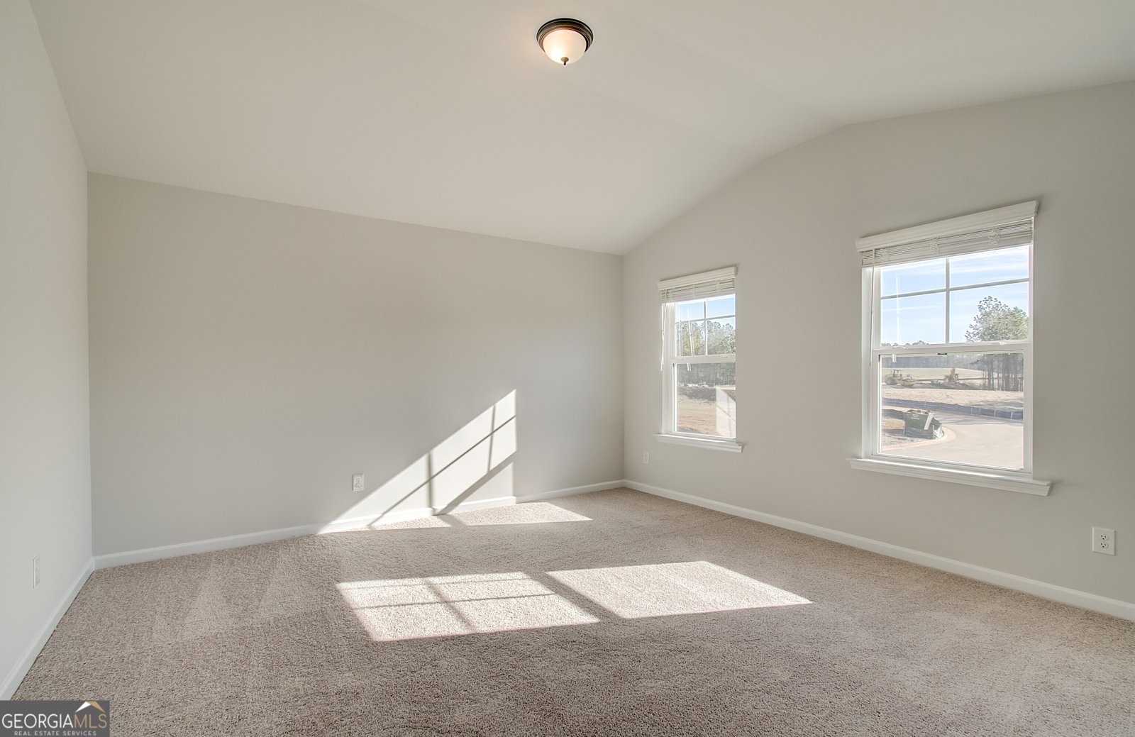3652 Woody Way Loganville - Photo 22