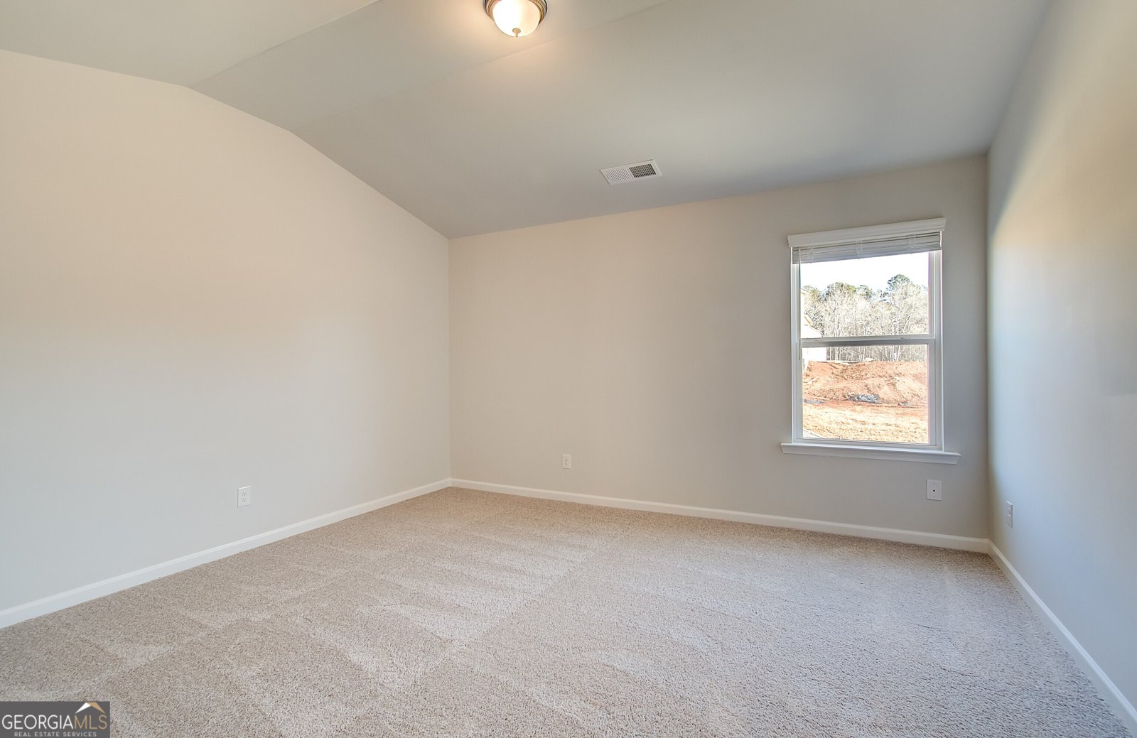 3652 Woody Way Loganville - Photo 23