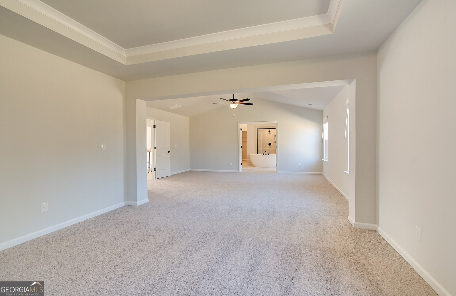 3652 Woody Way Loganville - Photo 24