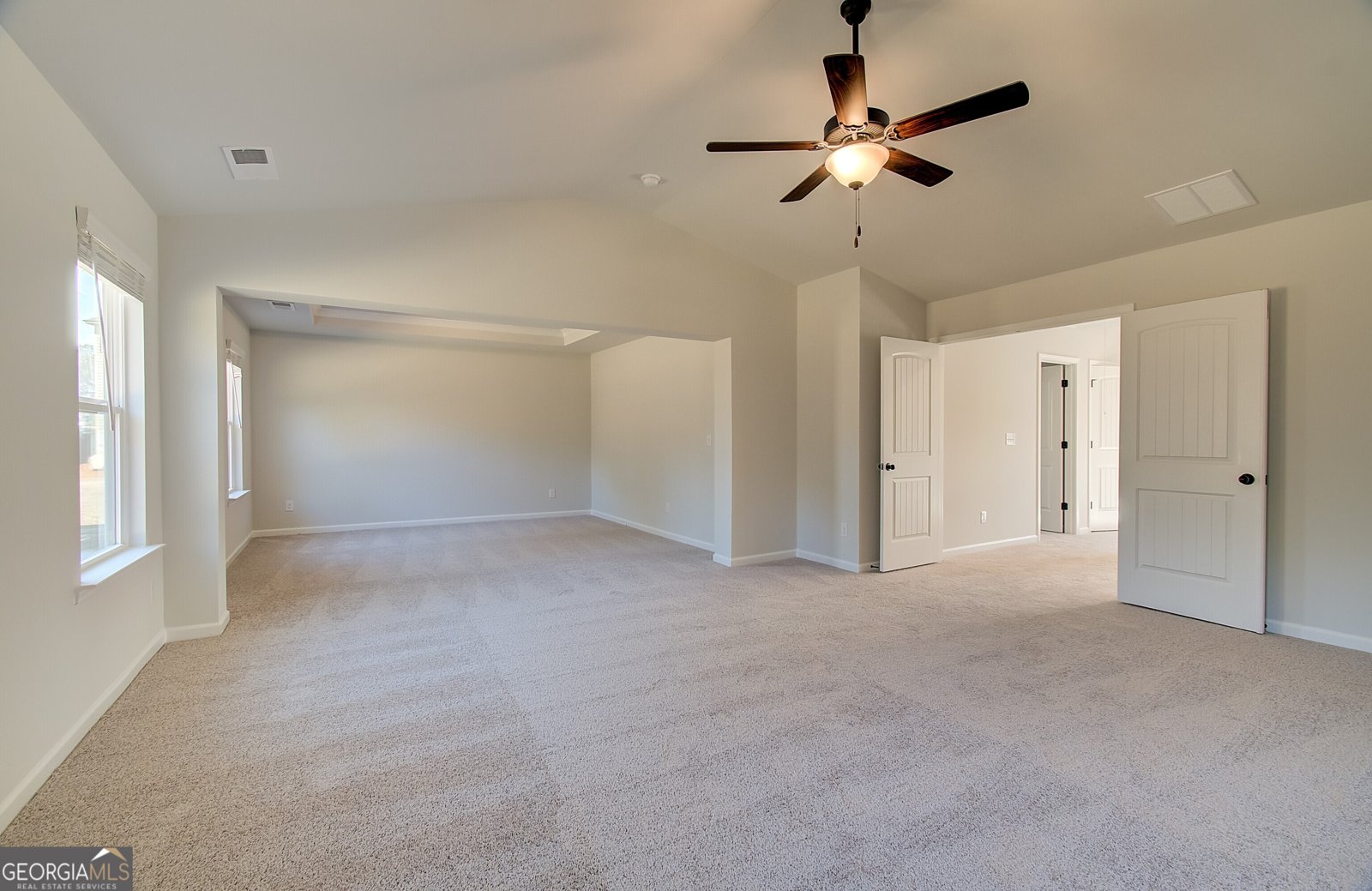 3652 Woody Way Loganville - Photo 25