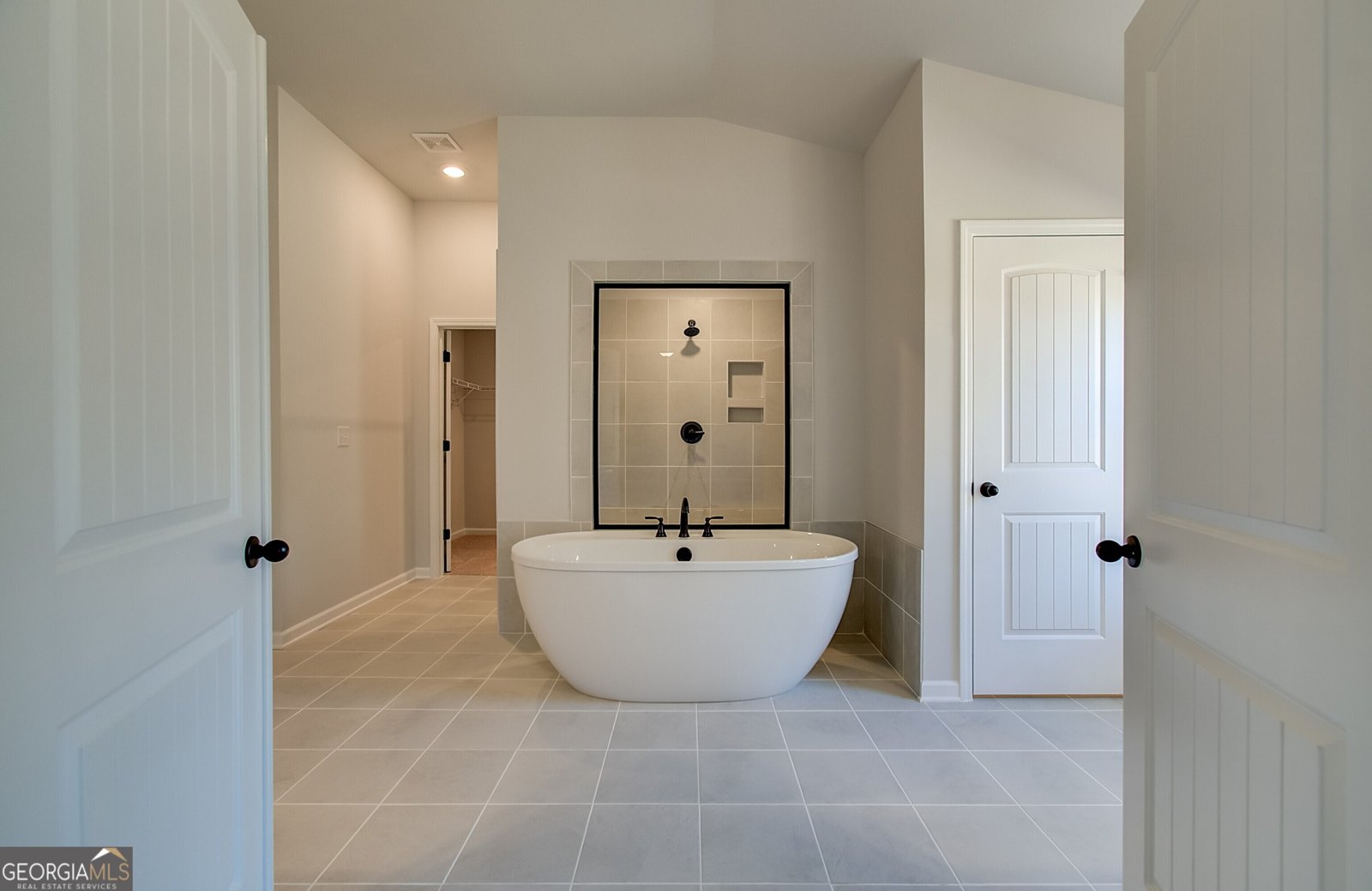 3652 Woody Way Loganville - Photo 26