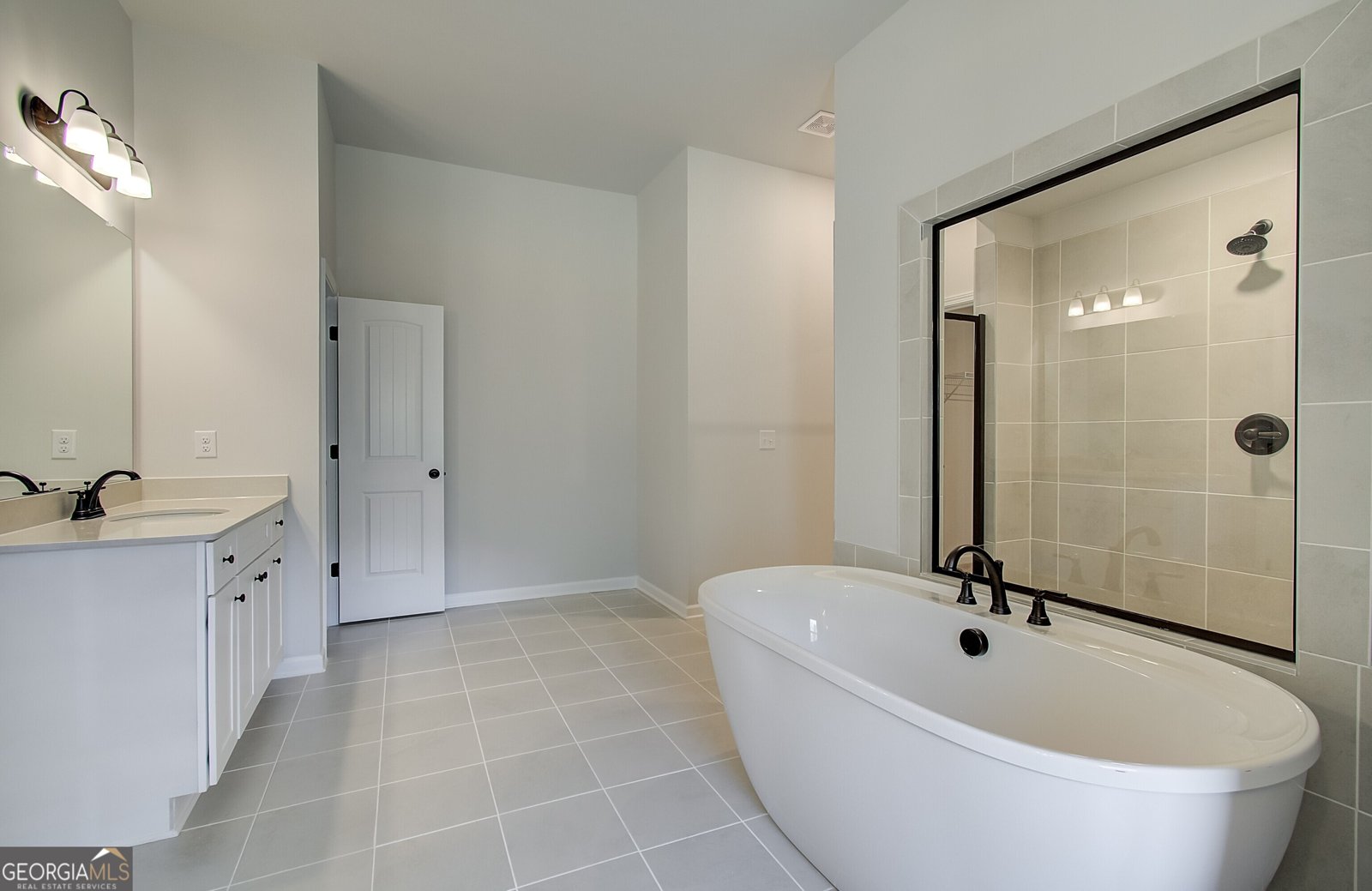 3652 Woody Way Loganville - Photo 27