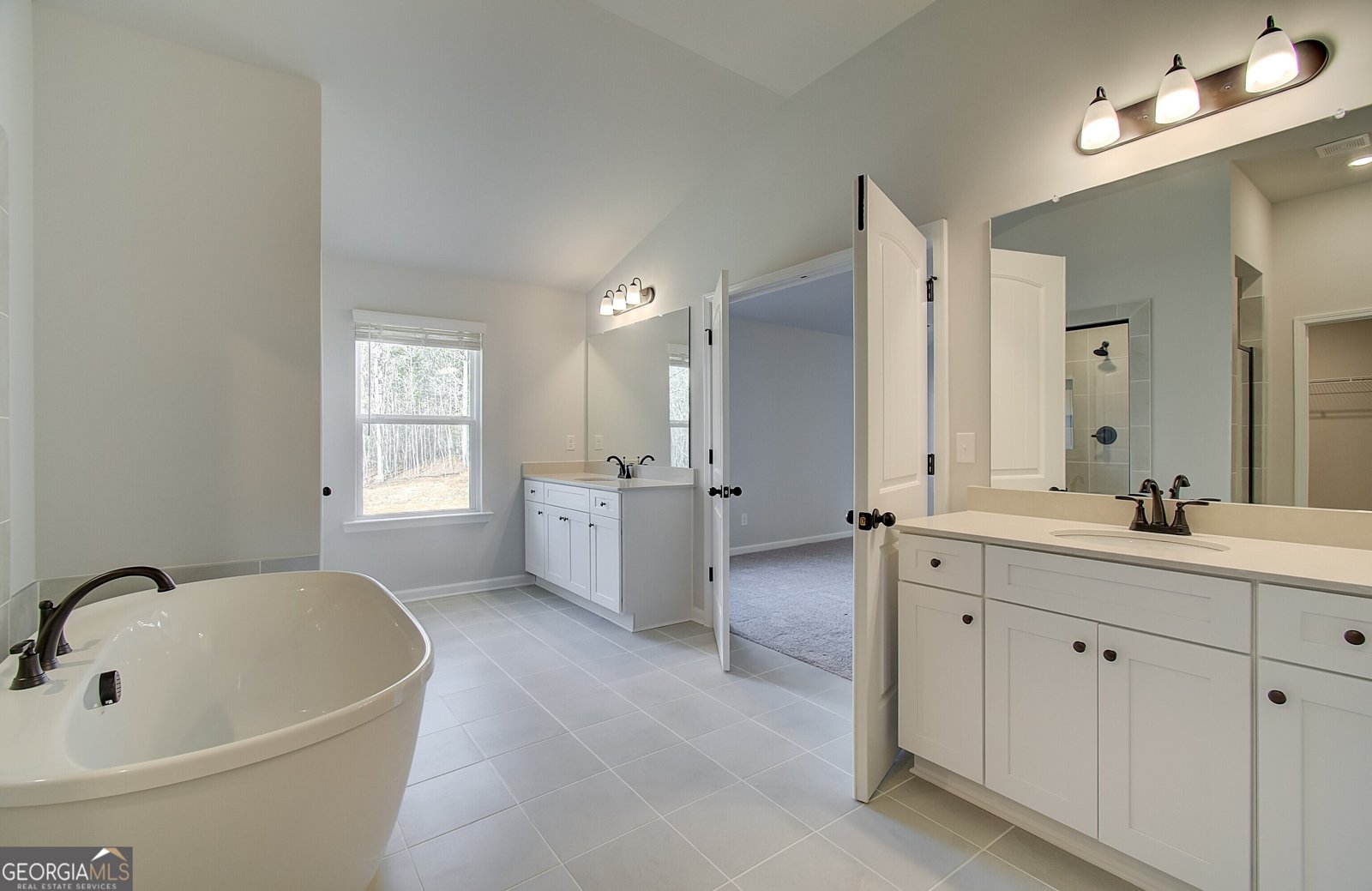 3652 Woody Way Loganville - Photo 28