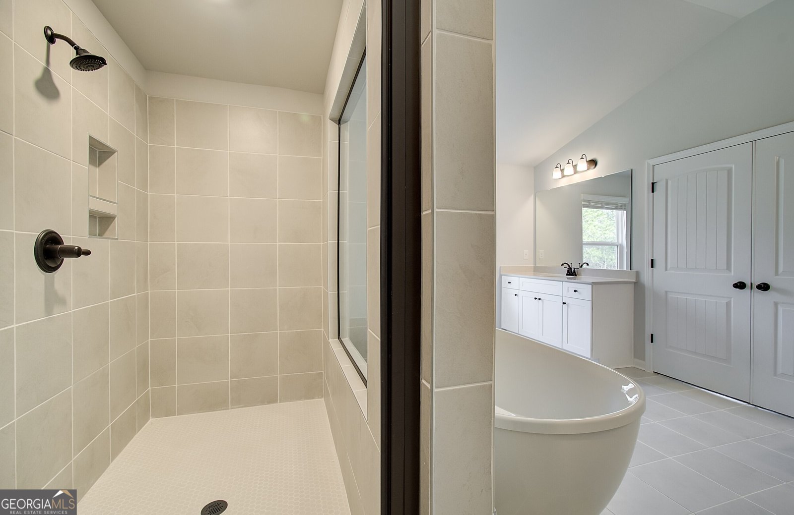 3652 Woody Way Loganville - Photo 29