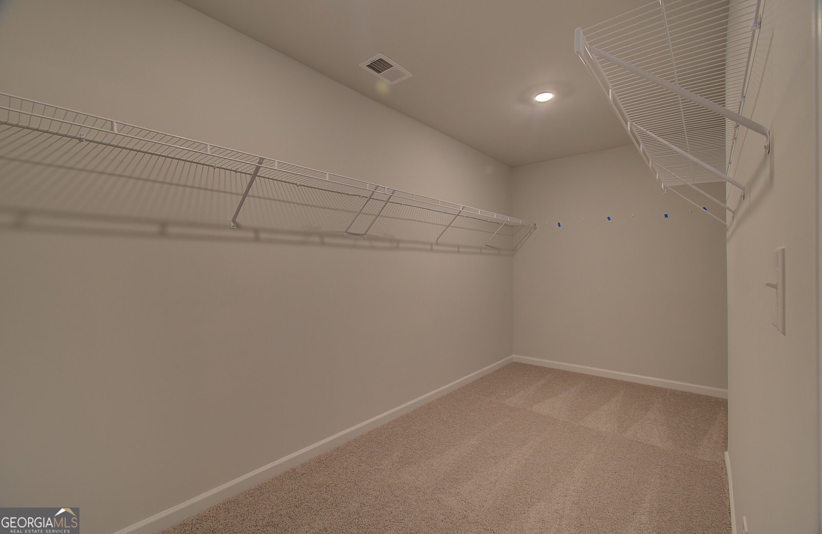 3652 Woody Way Loganville - Photo 30