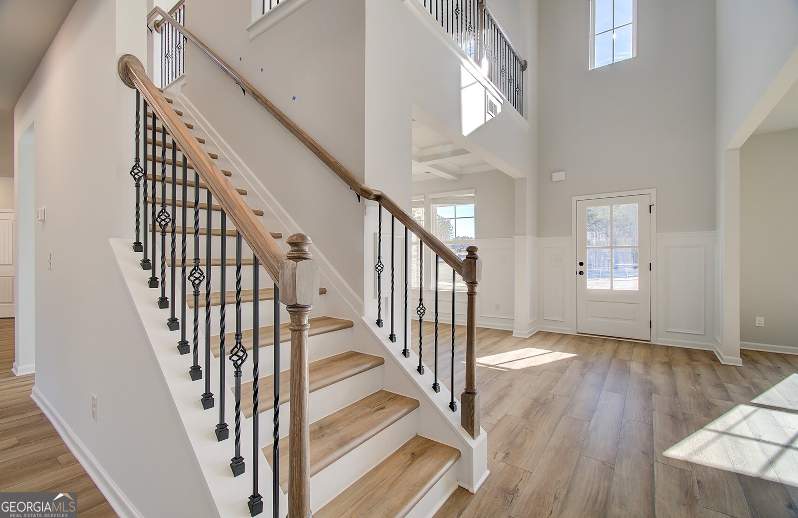 3652 Woody Way Loganville - Photo 6