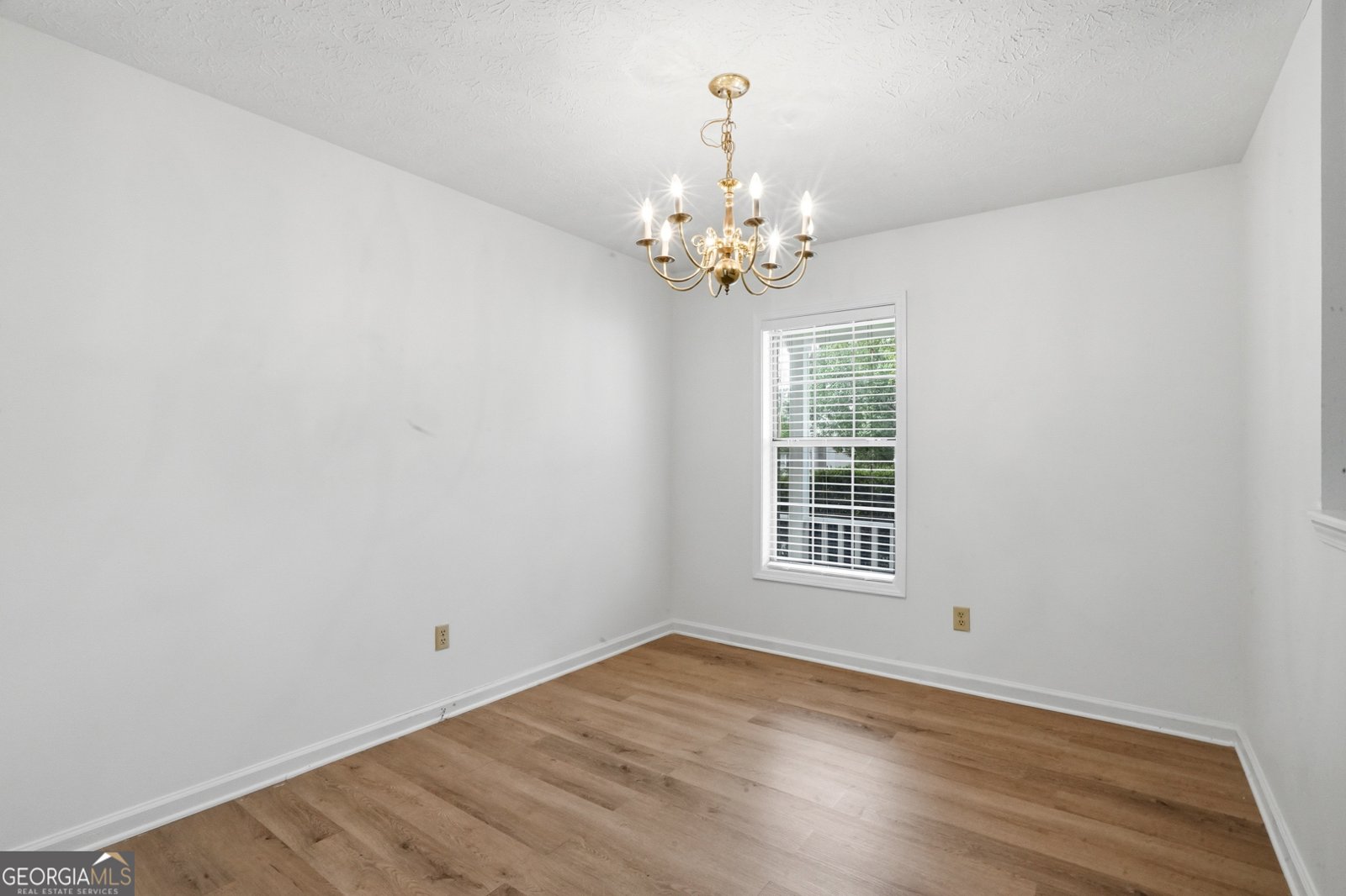 115 Knight Way Fayetteville - Photo 11