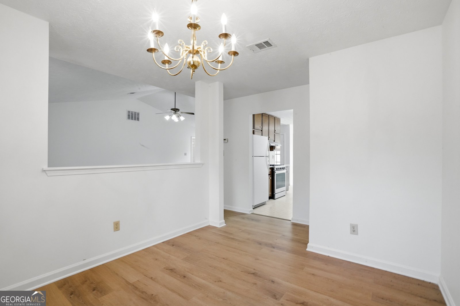 115 Knight Way Fayetteville - Photo 12