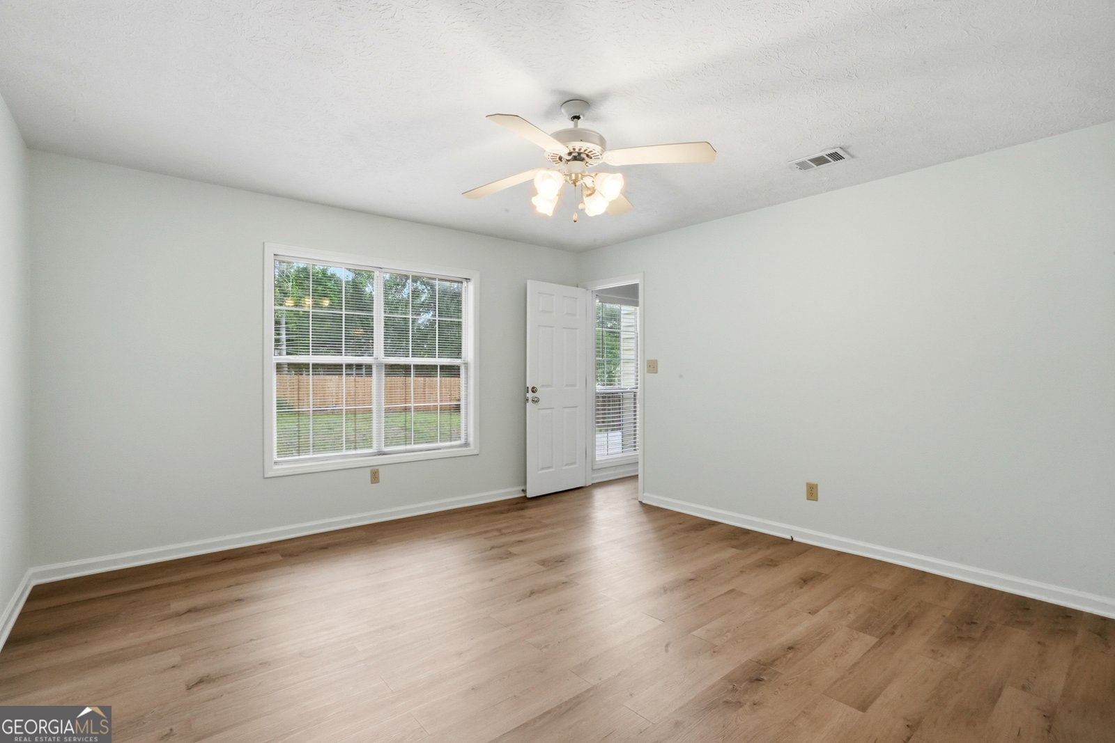 115 Knight Way Fayetteville - Photo 14