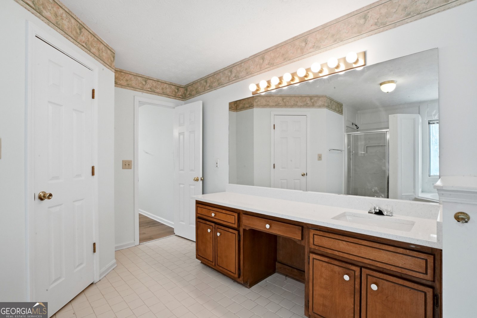 115 Knight Way Fayetteville - Photo 15