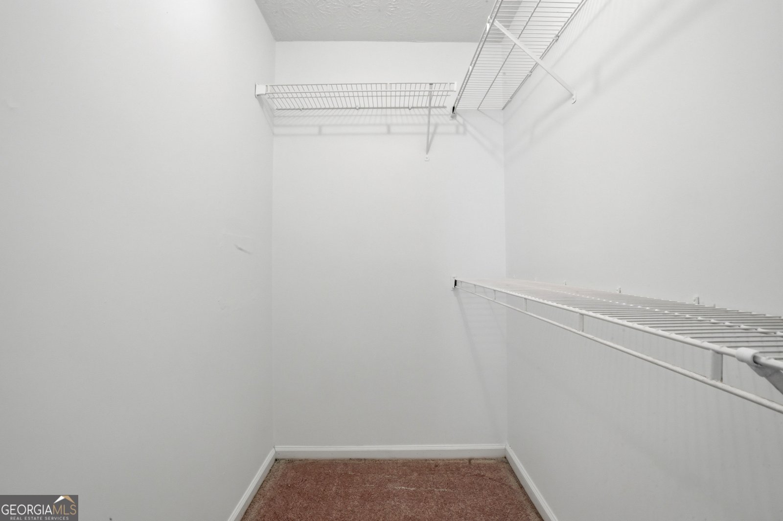 115 Knight Way Fayetteville - Photo 18