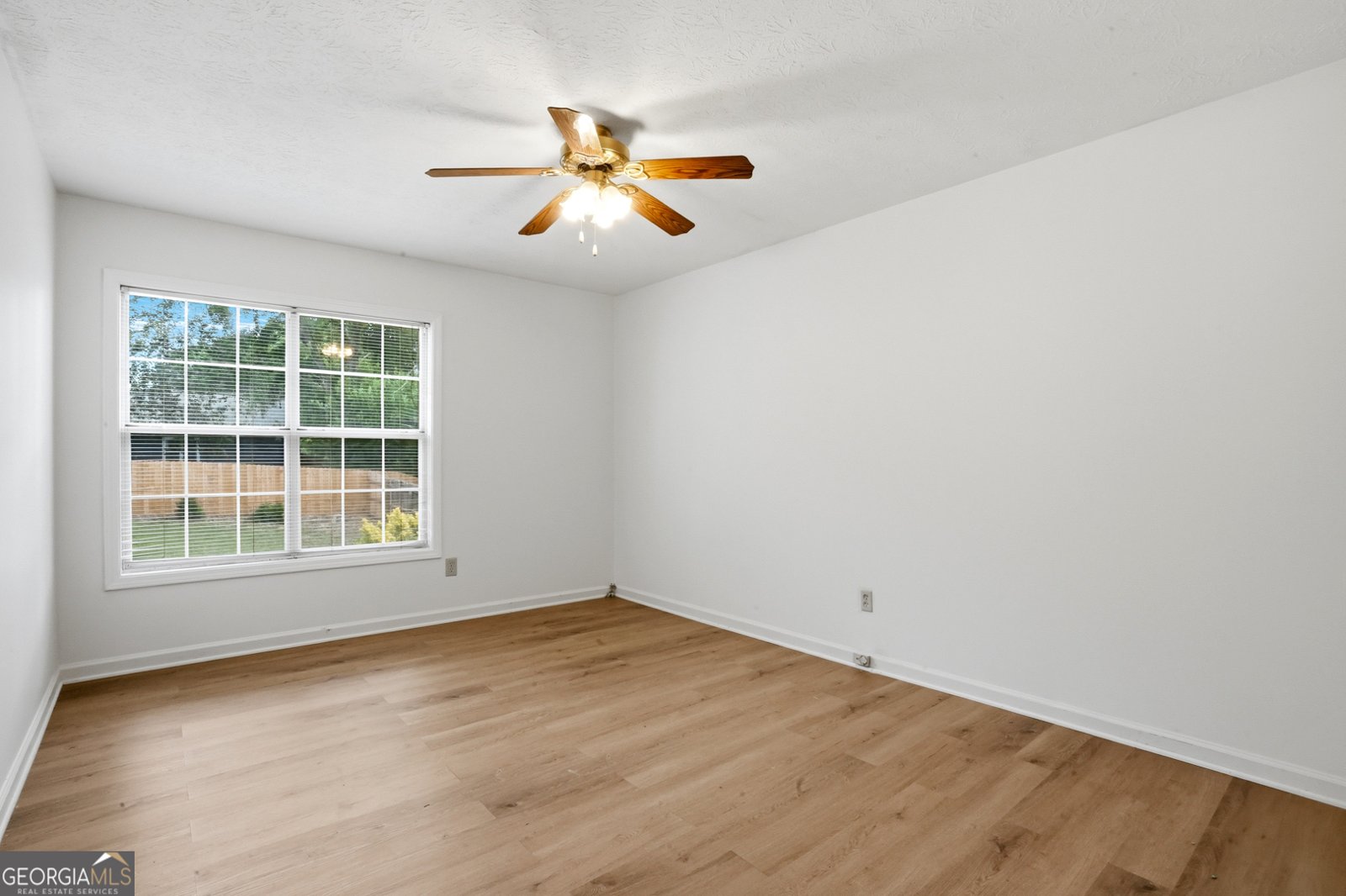115 Knight Way Fayetteville - Photo 19