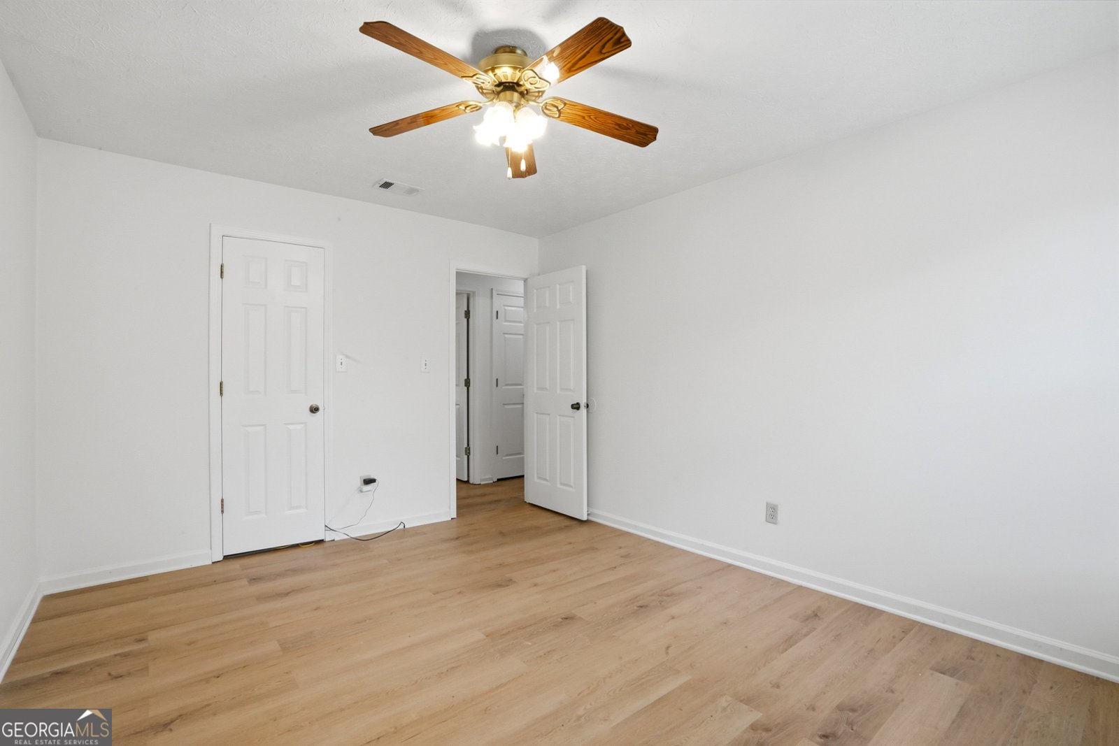 115 Knight Way Fayetteville - Photo 20