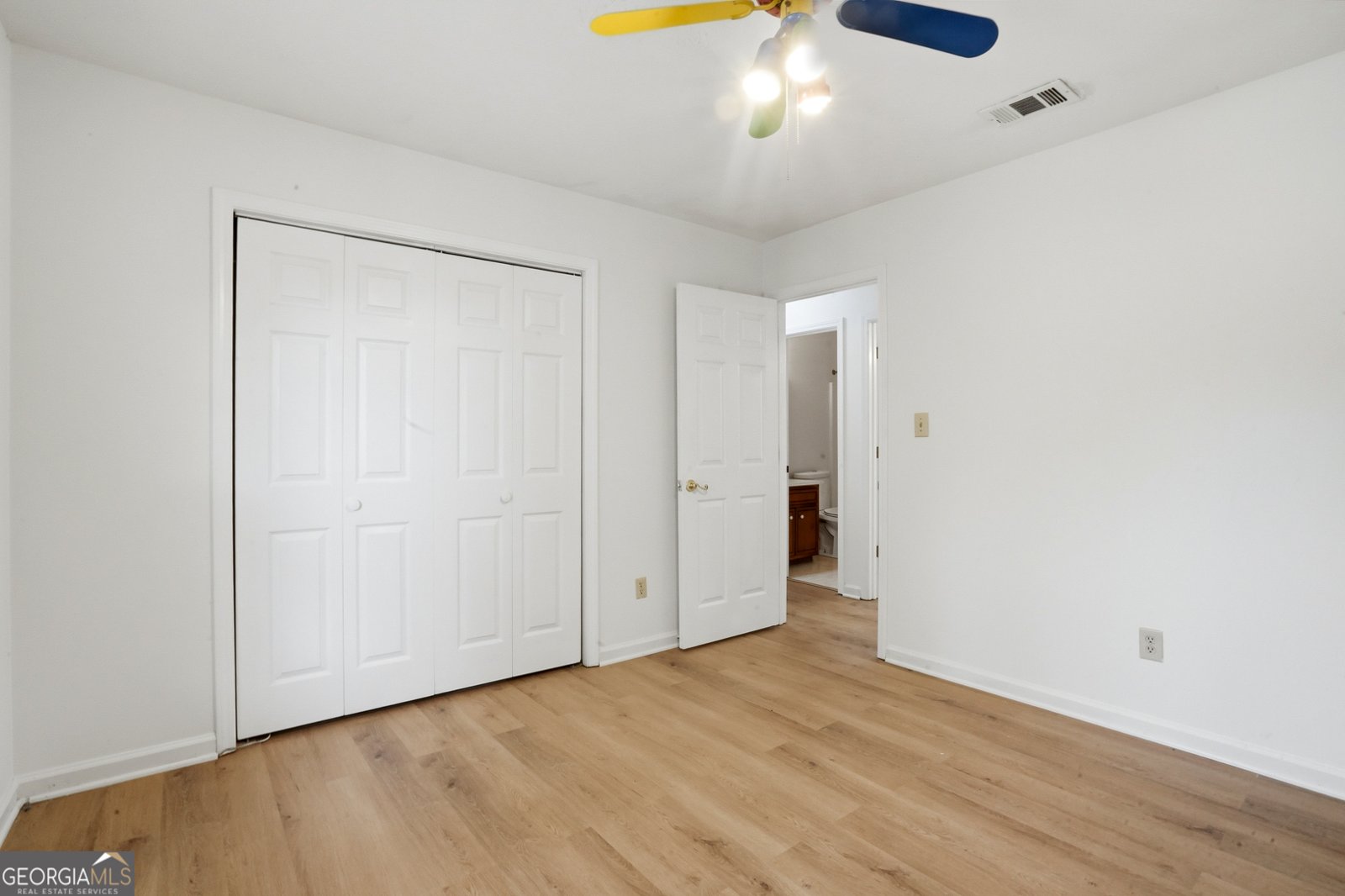 115 Knight Way Fayetteville - Photo 22