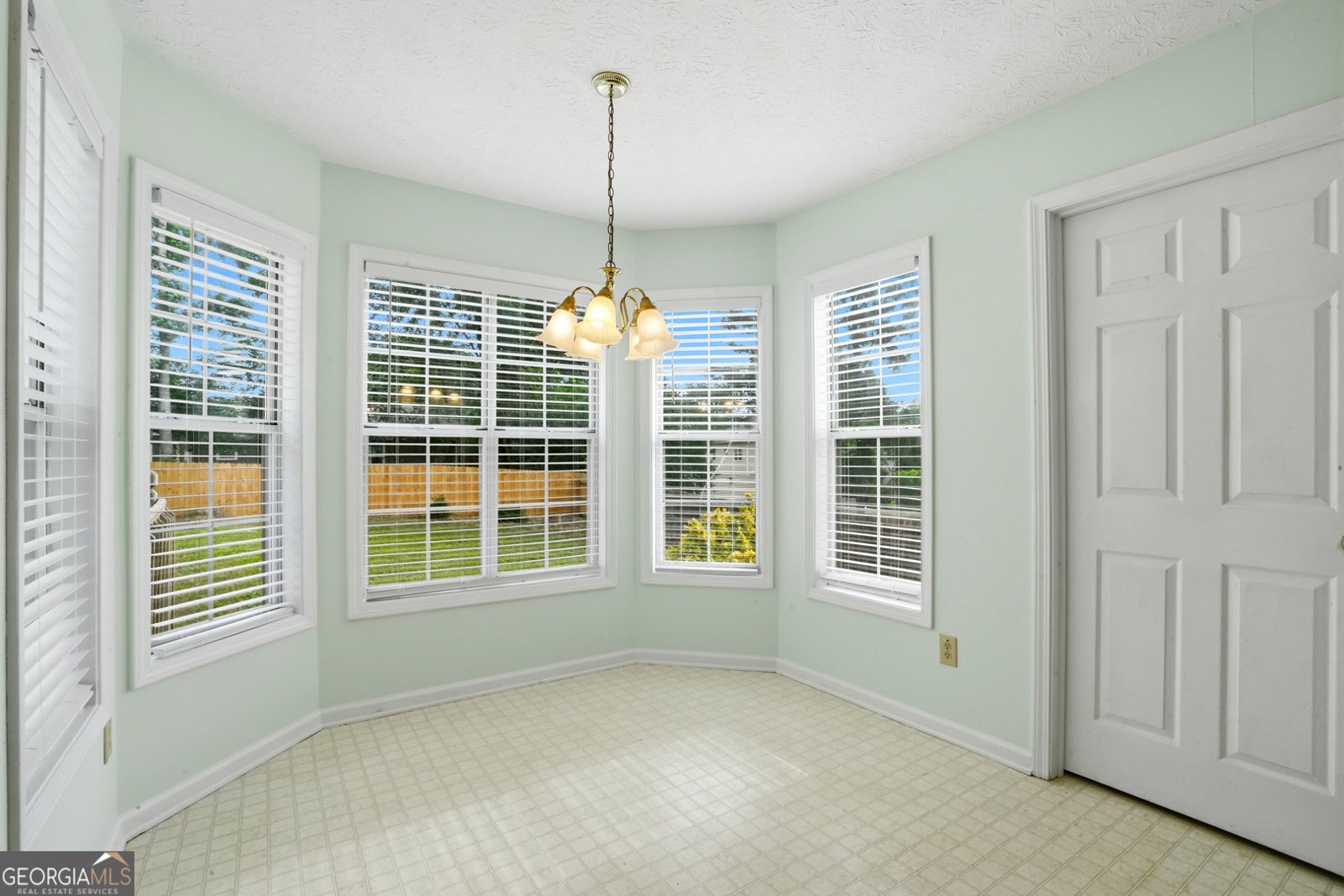 115 Knight Way Fayetteville - Photo 23