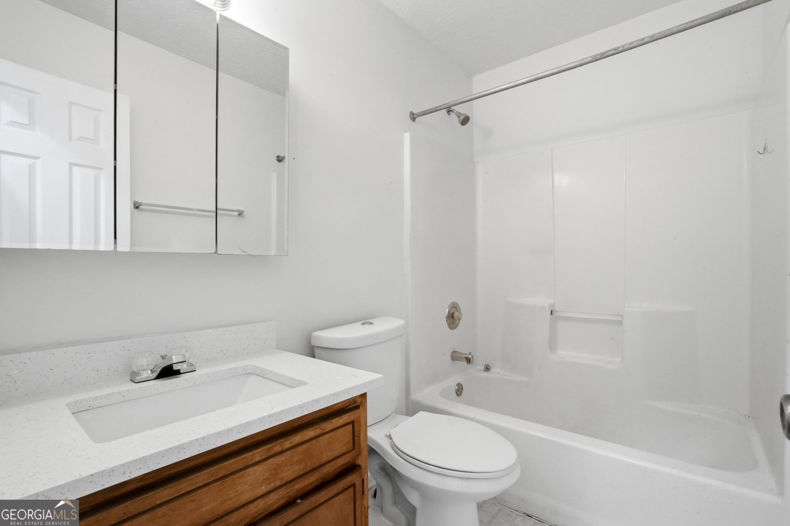 115 Knight Way Fayetteville - Photo 24