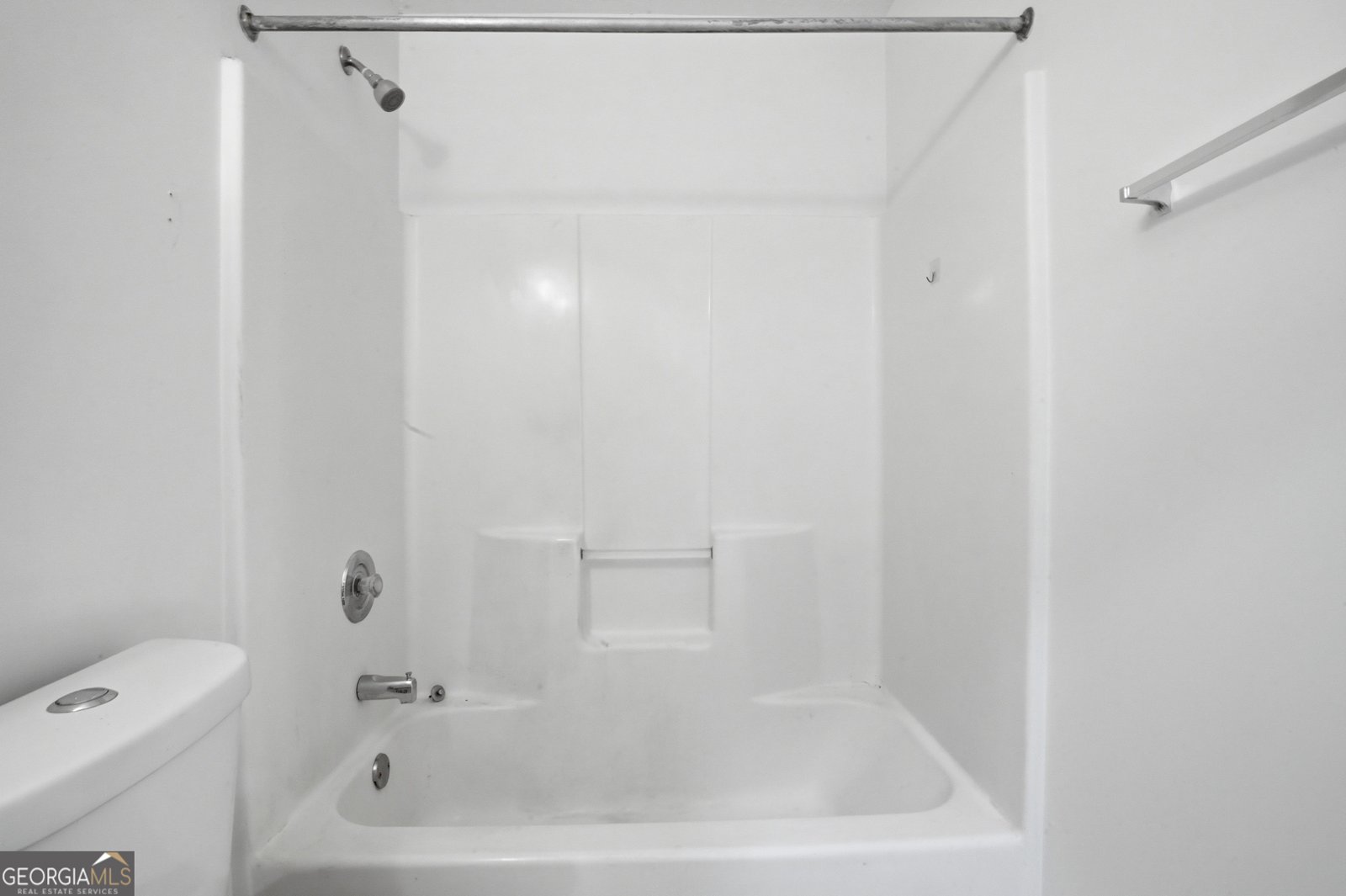 115 Knight Way Fayetteville - Photo 25