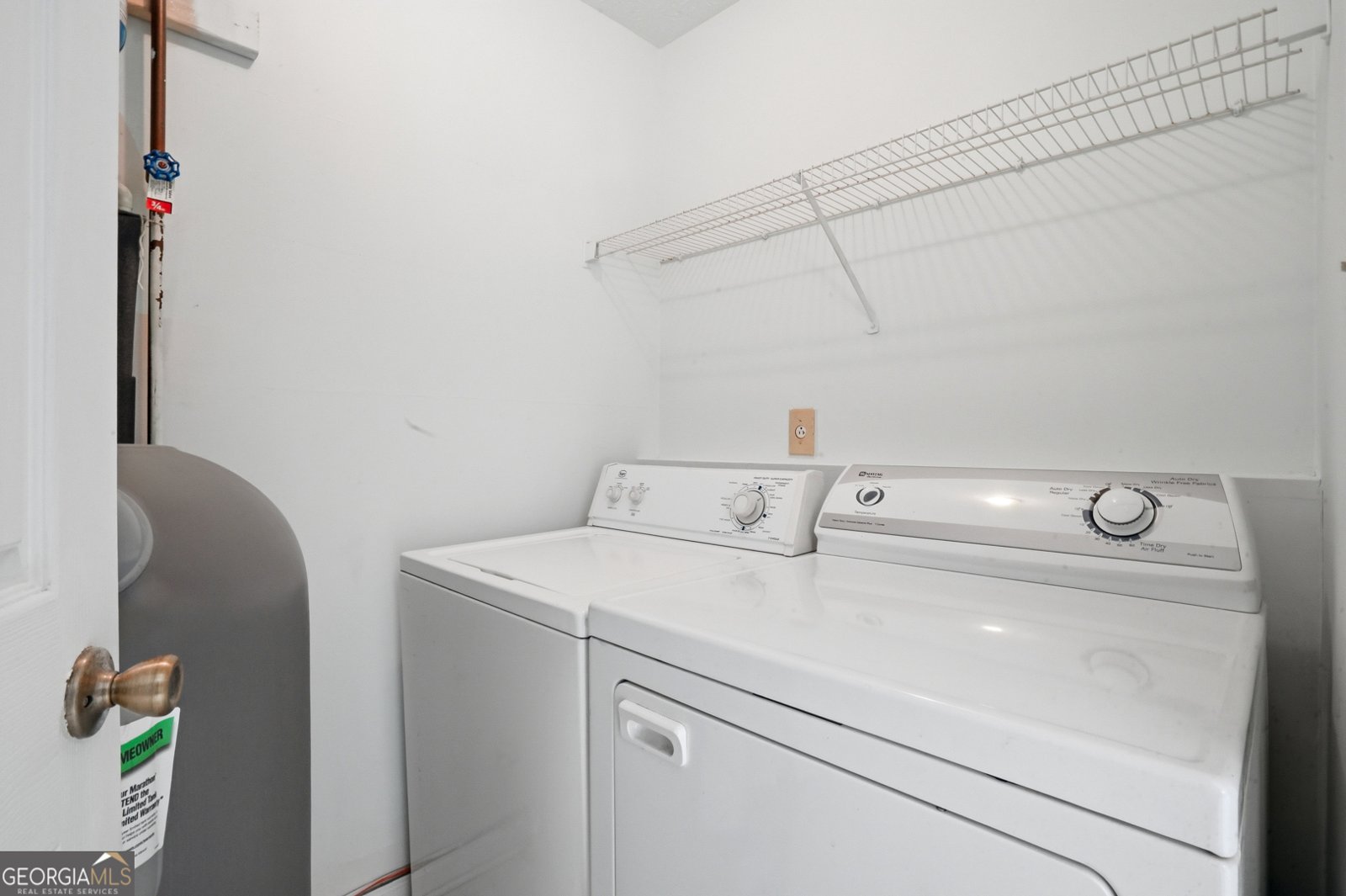115 Knight Way Fayetteville - Photo 26