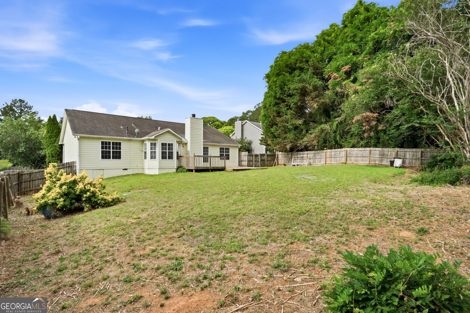 115 Knight Way Fayetteville - Photo 27