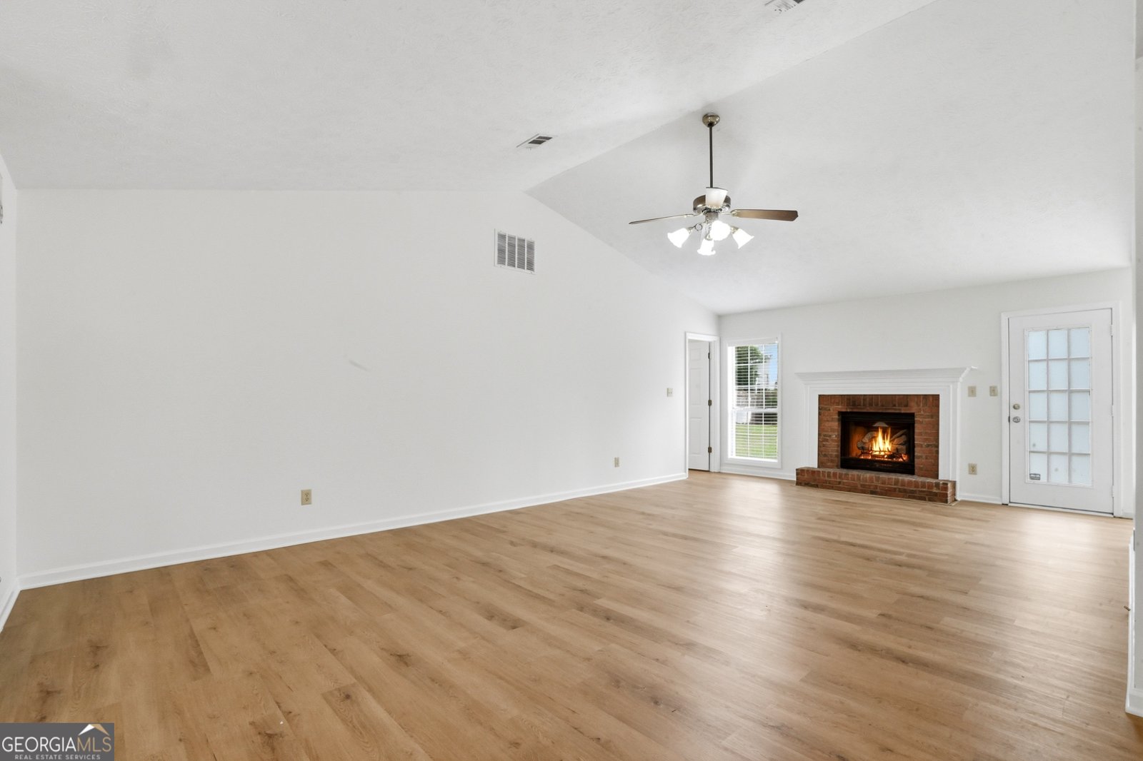 115 Knight Way Fayetteville - Photo 6