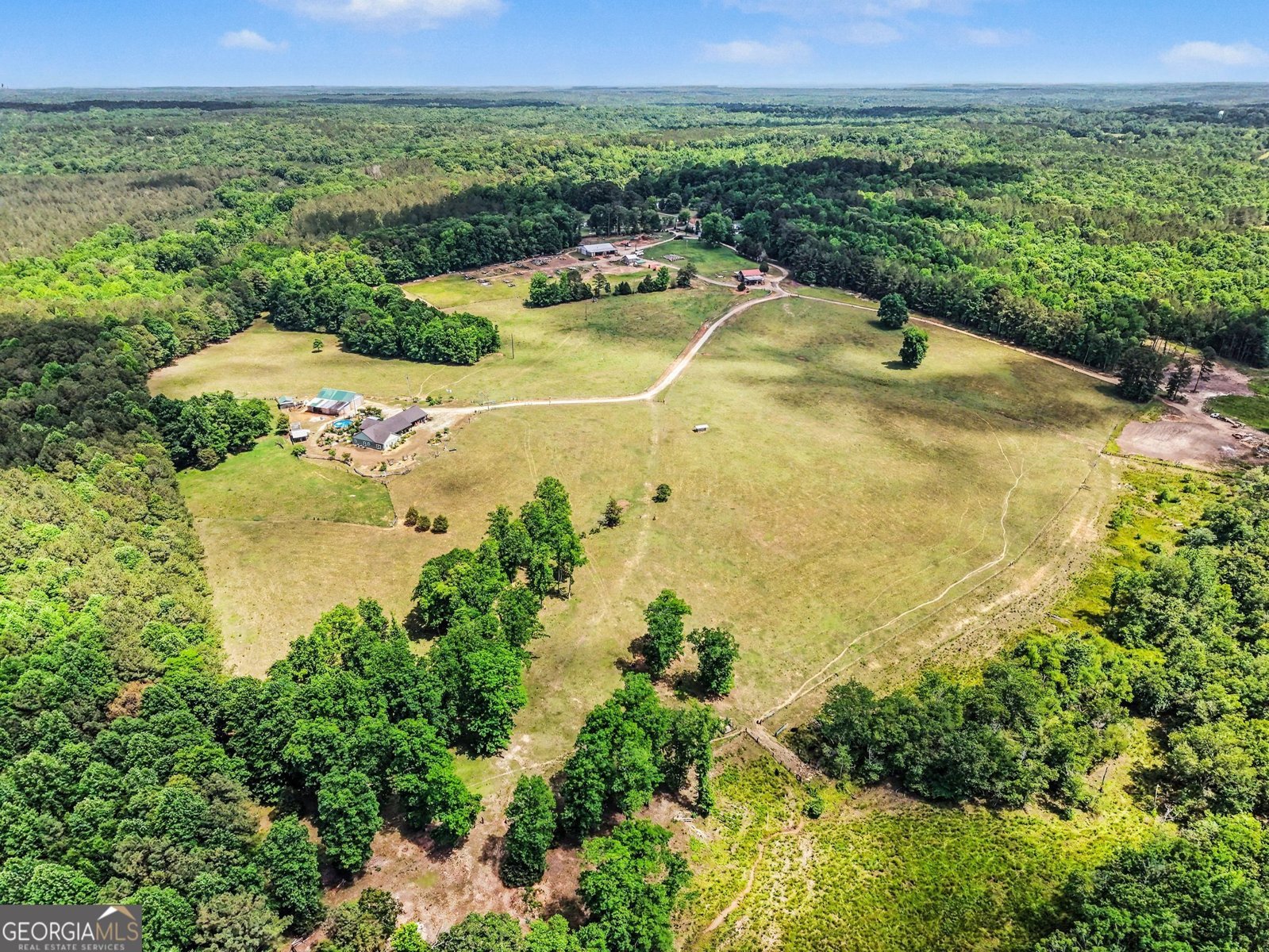 8715 Forrest Road Grantville - Photo 11