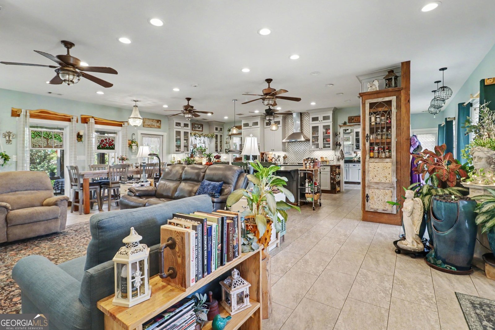 8715 Forrest Road Grantville - Photo 15