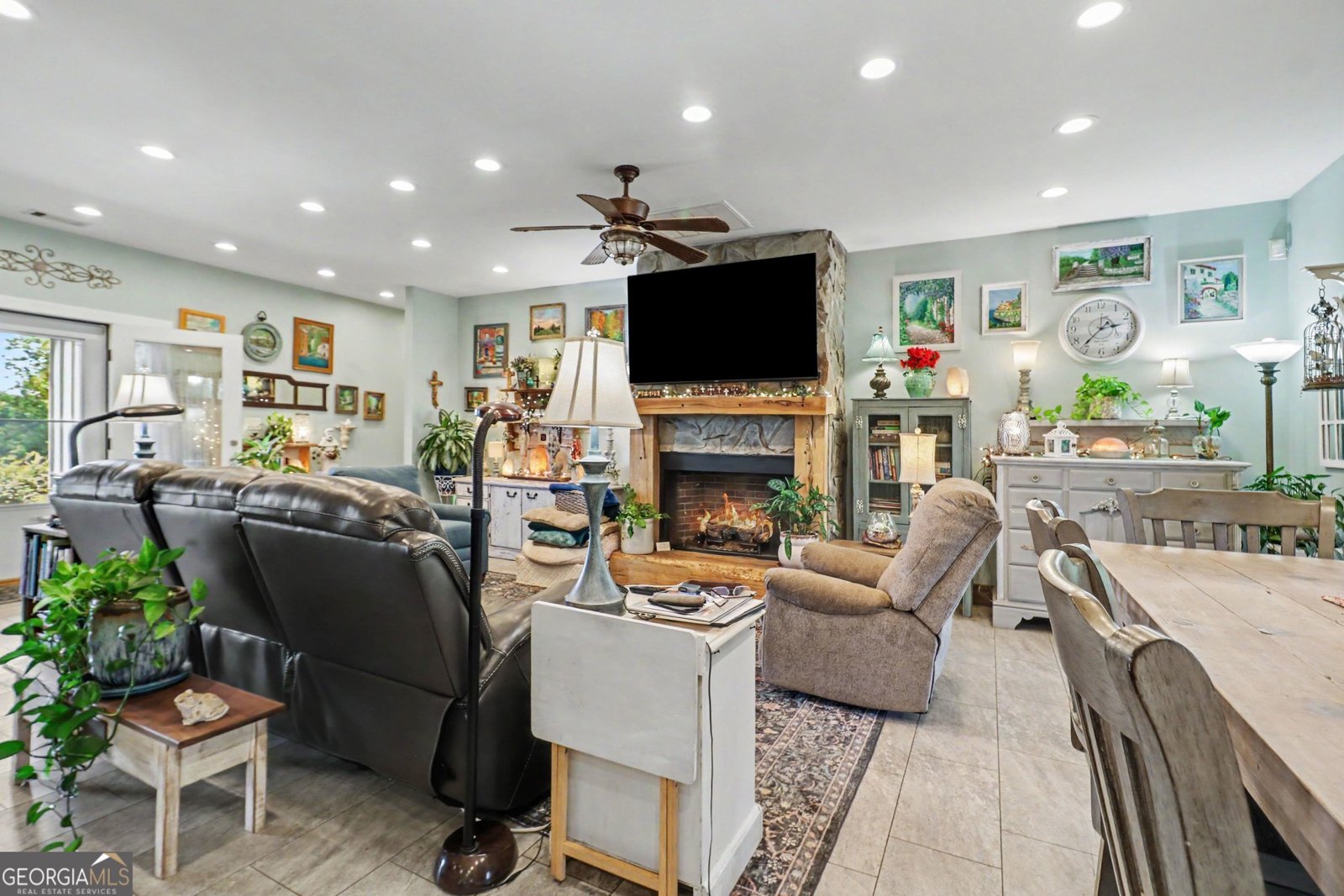 8715 Forrest Road Grantville - Photo 16