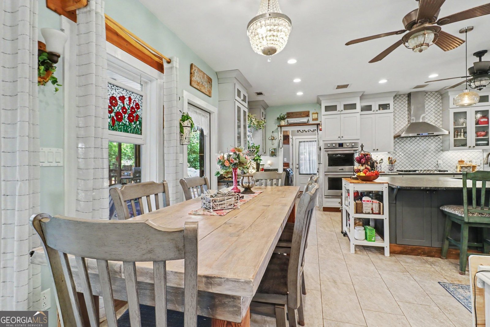 8715 Forrest Road Grantville - Photo 17