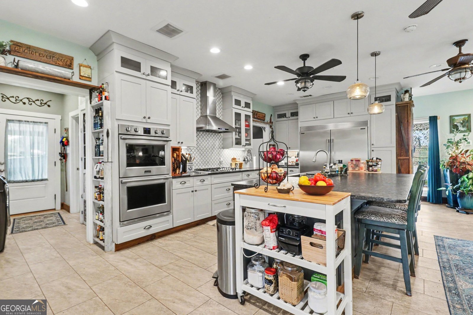 8715 Forrest Road Grantville - Photo 19