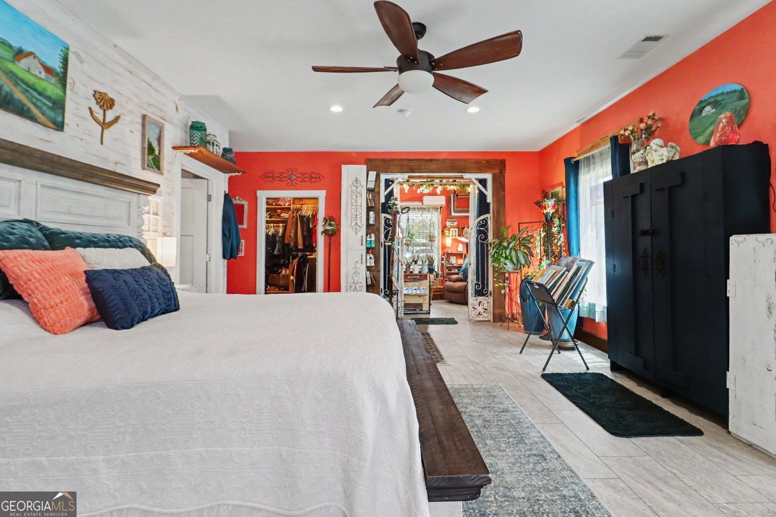 8715 Forrest Road Grantville - Photo 22