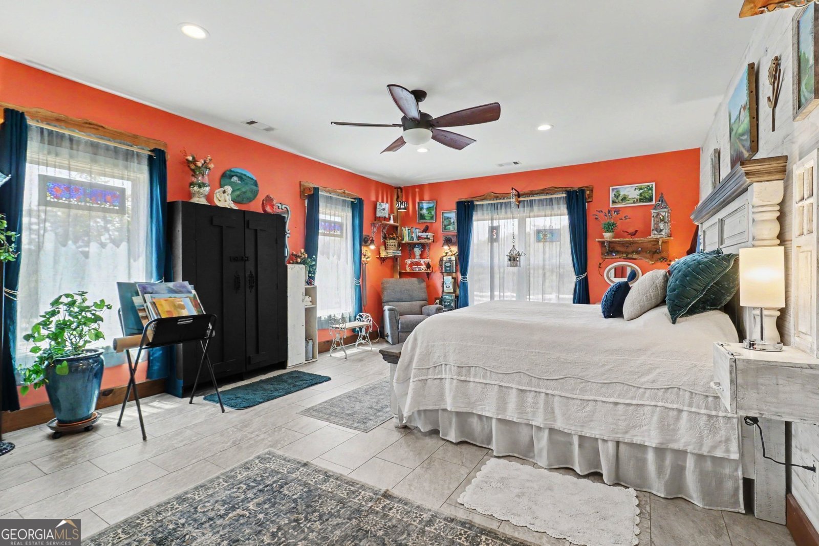 8715 Forrest Road Grantville - Photo 23