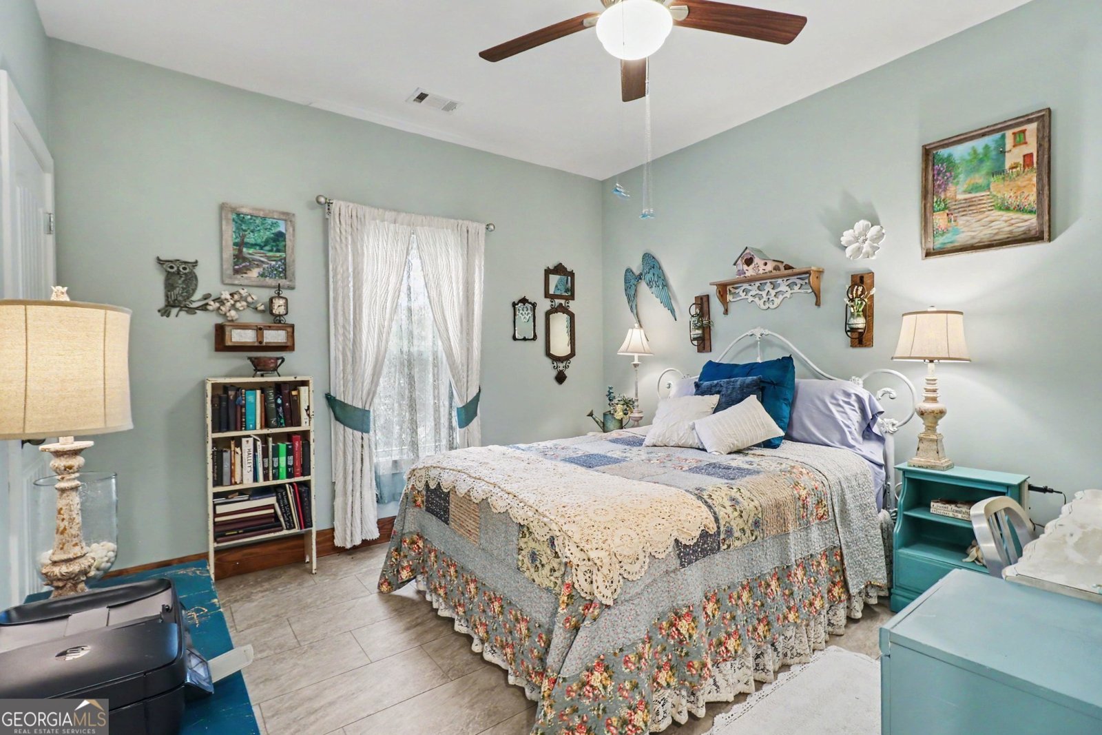8715 Forrest Road Grantville - Photo 24