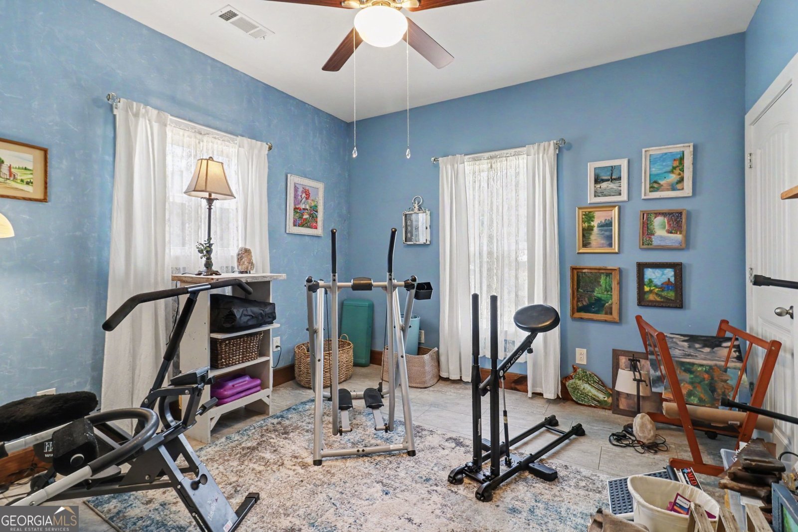 8715 Forrest Road Grantville - Photo 28
