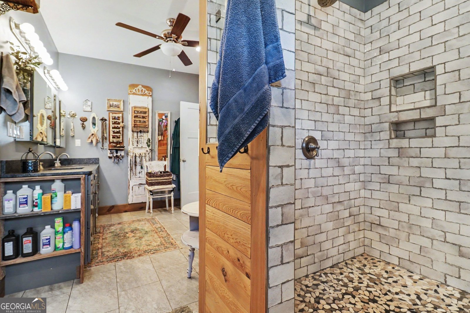 8715 Forrest Road Grantville - Photo 29