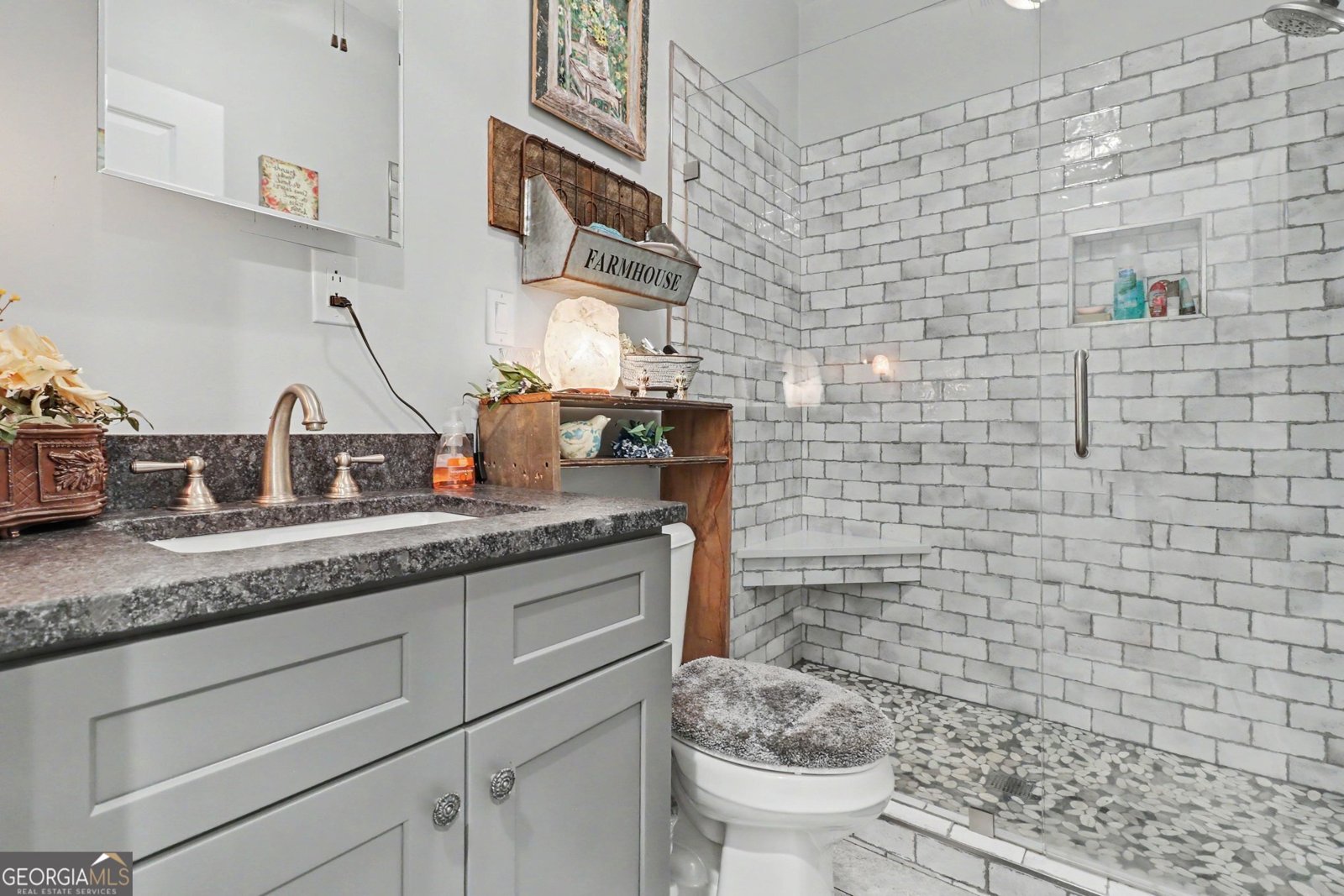 8715 Forrest Road Grantville - Photo 31