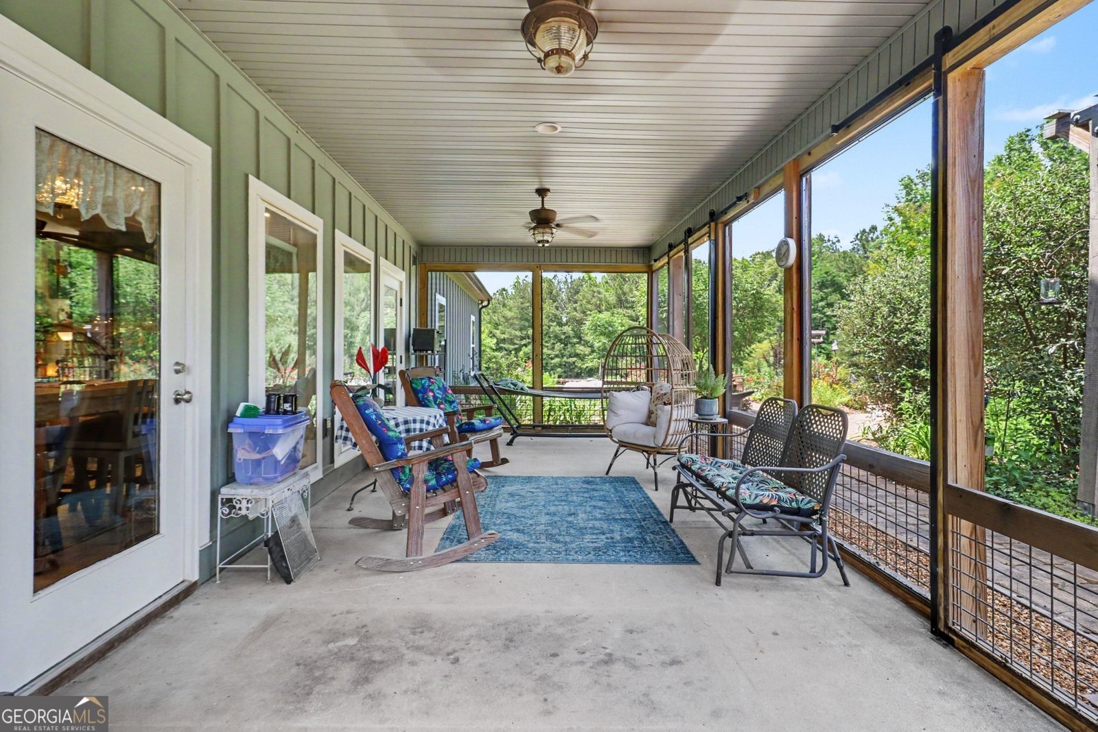 8715 Forrest Road Grantville - Photo 34