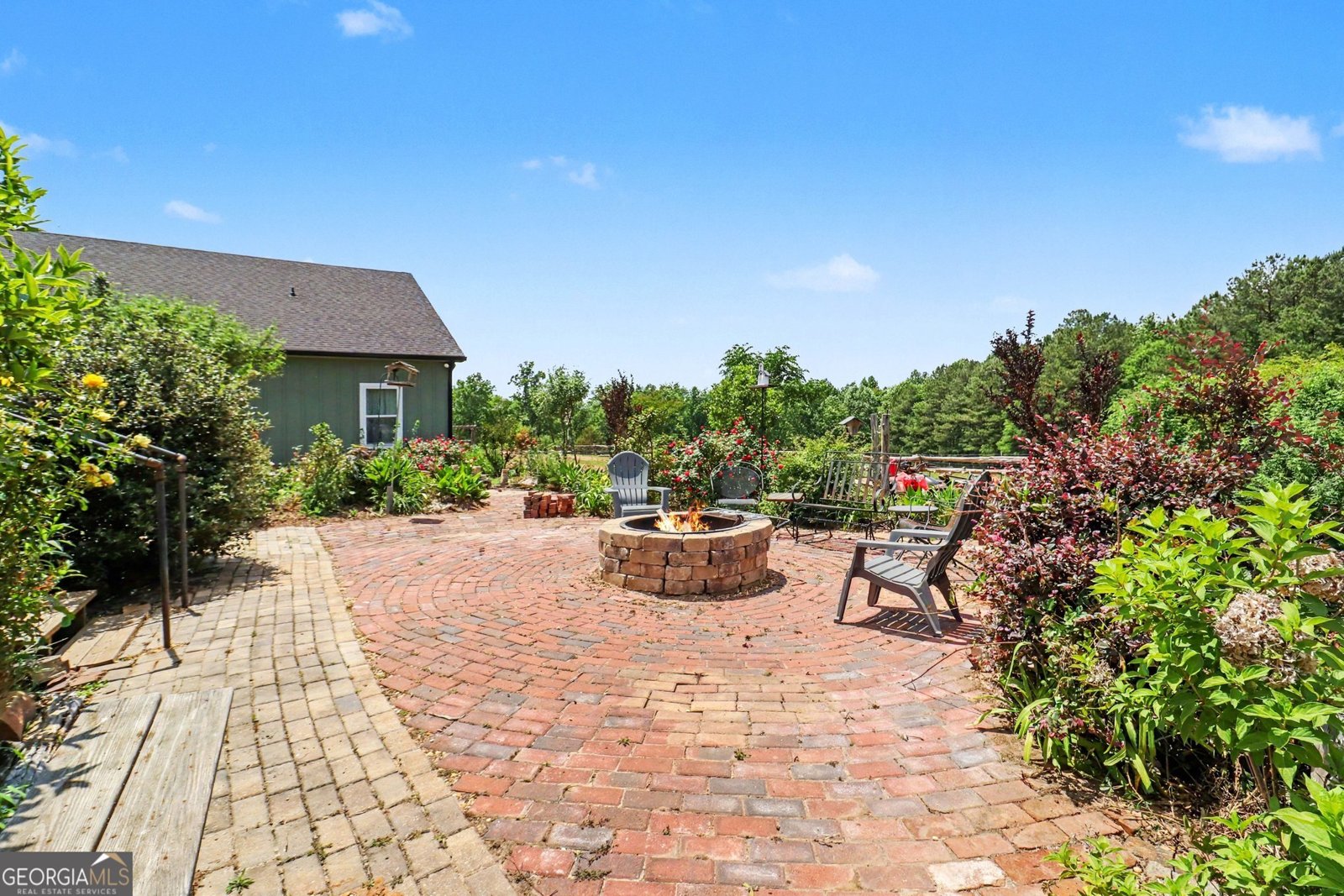8715 Forrest Road Grantville - Photo 35