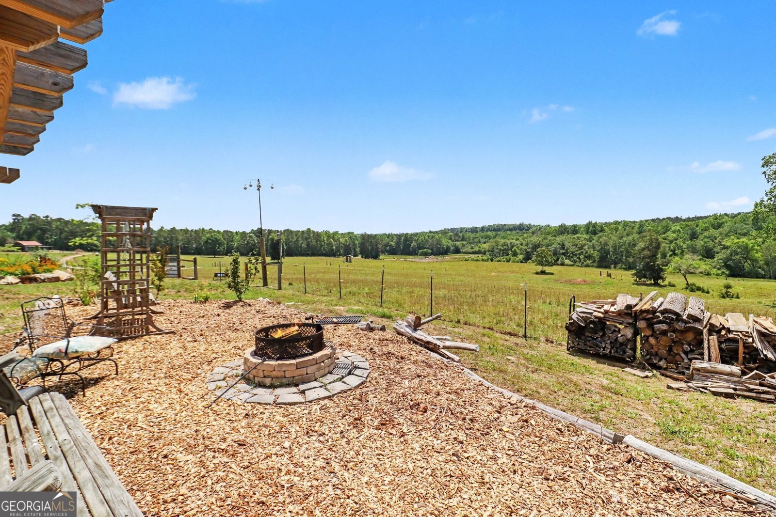 8715 Forrest Road Grantville - Photo 38