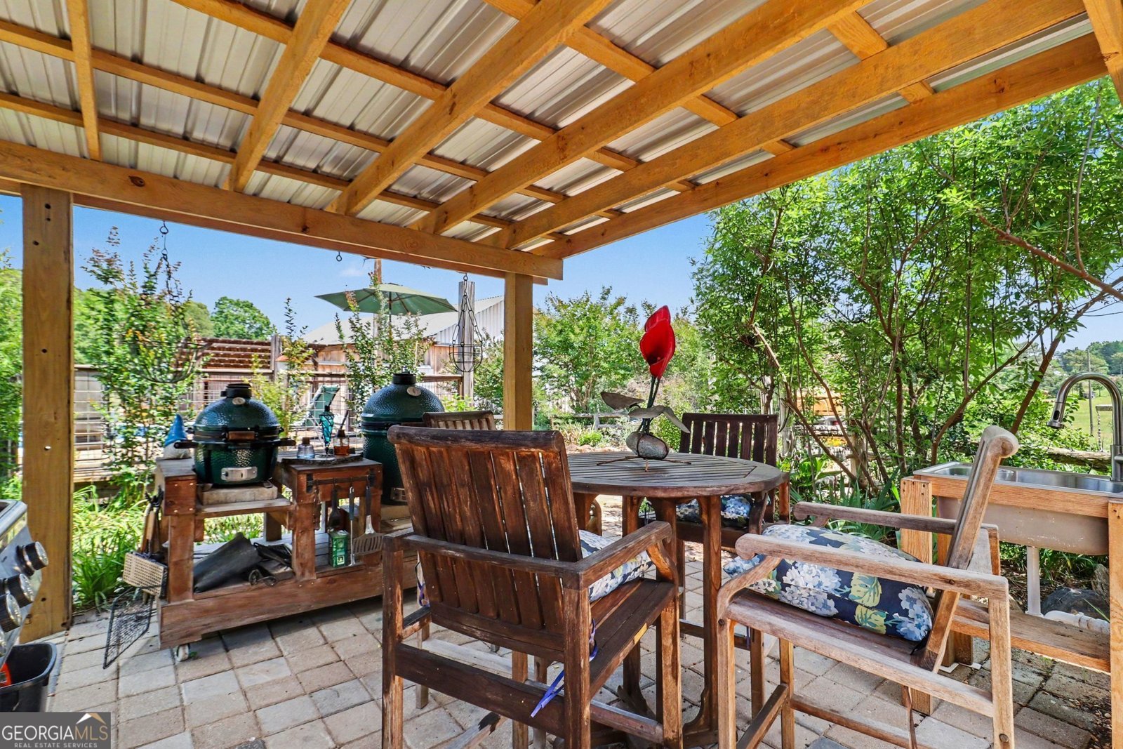 8715 Forrest Road Grantville - Photo 40