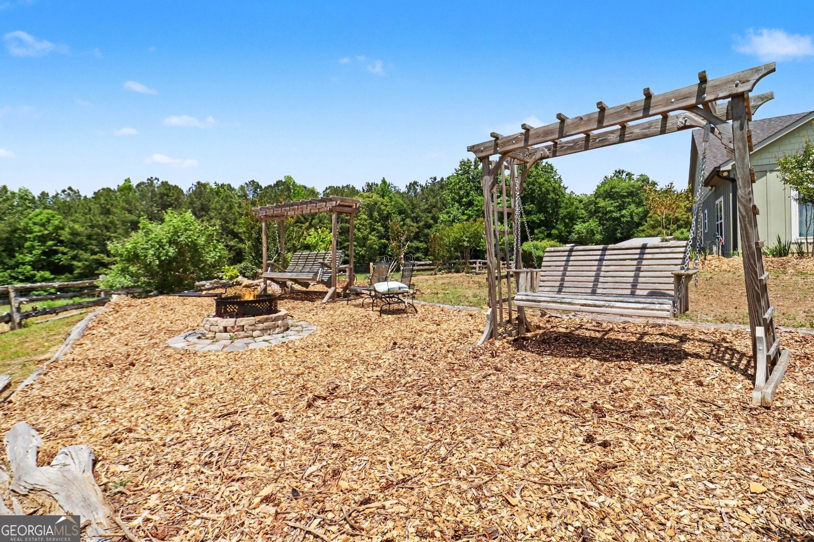 8715 Forrest Road Grantville - Photo 41