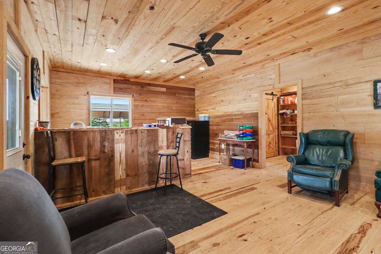 8715 Forrest Road Grantville - Photo 46