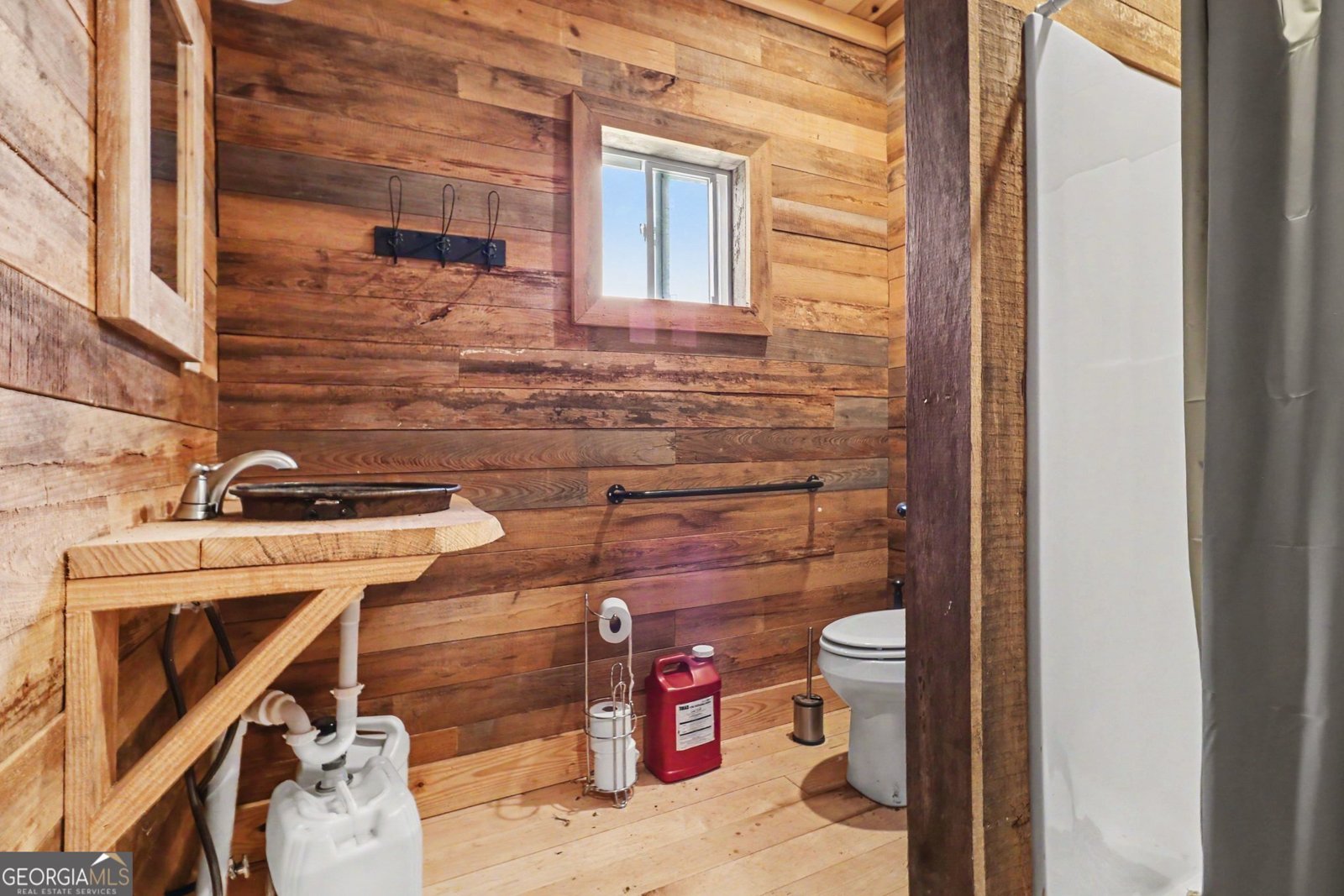 8715 Forrest Road Grantville - Photo 49