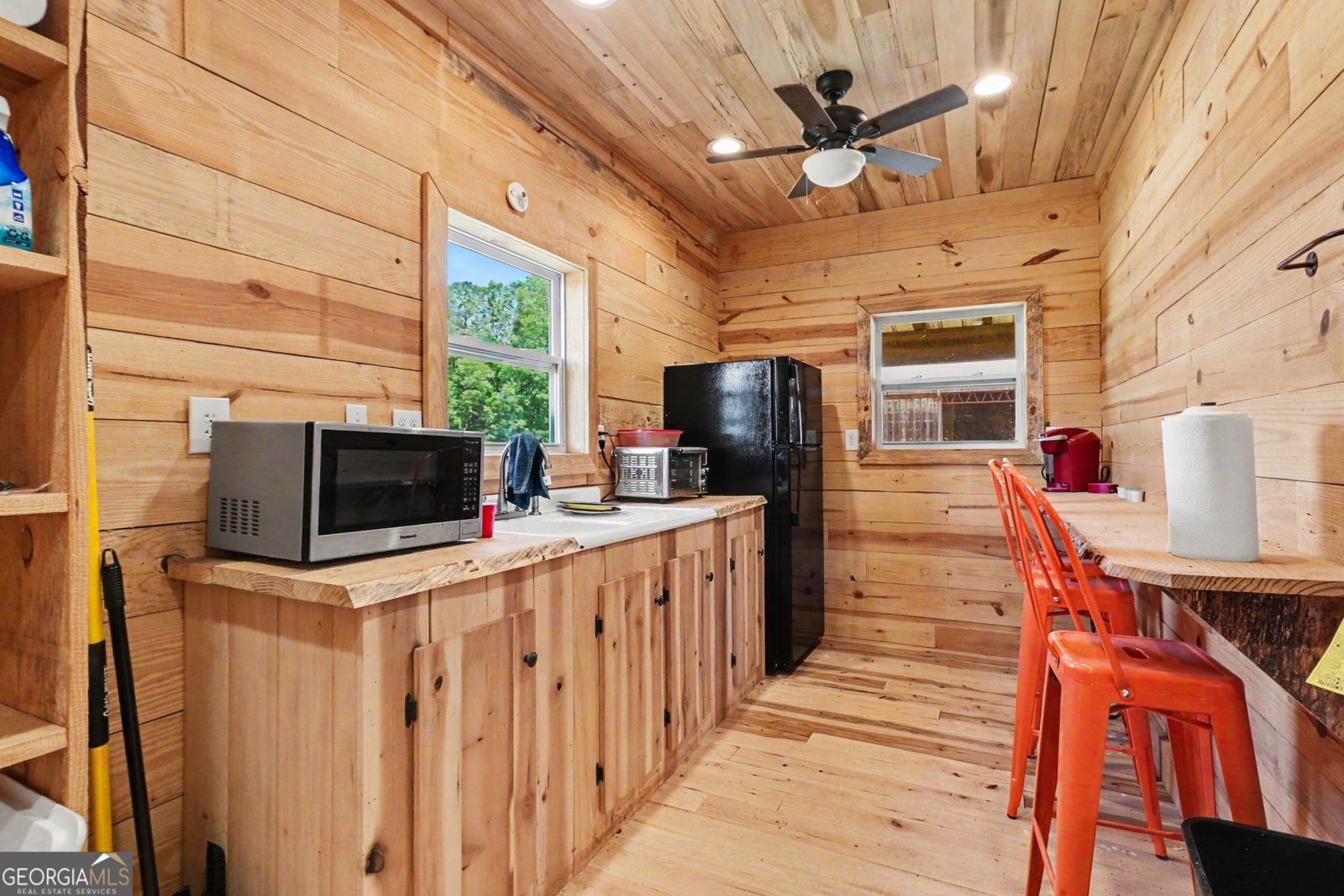 8715 Forrest Road Grantville - Photo 50
