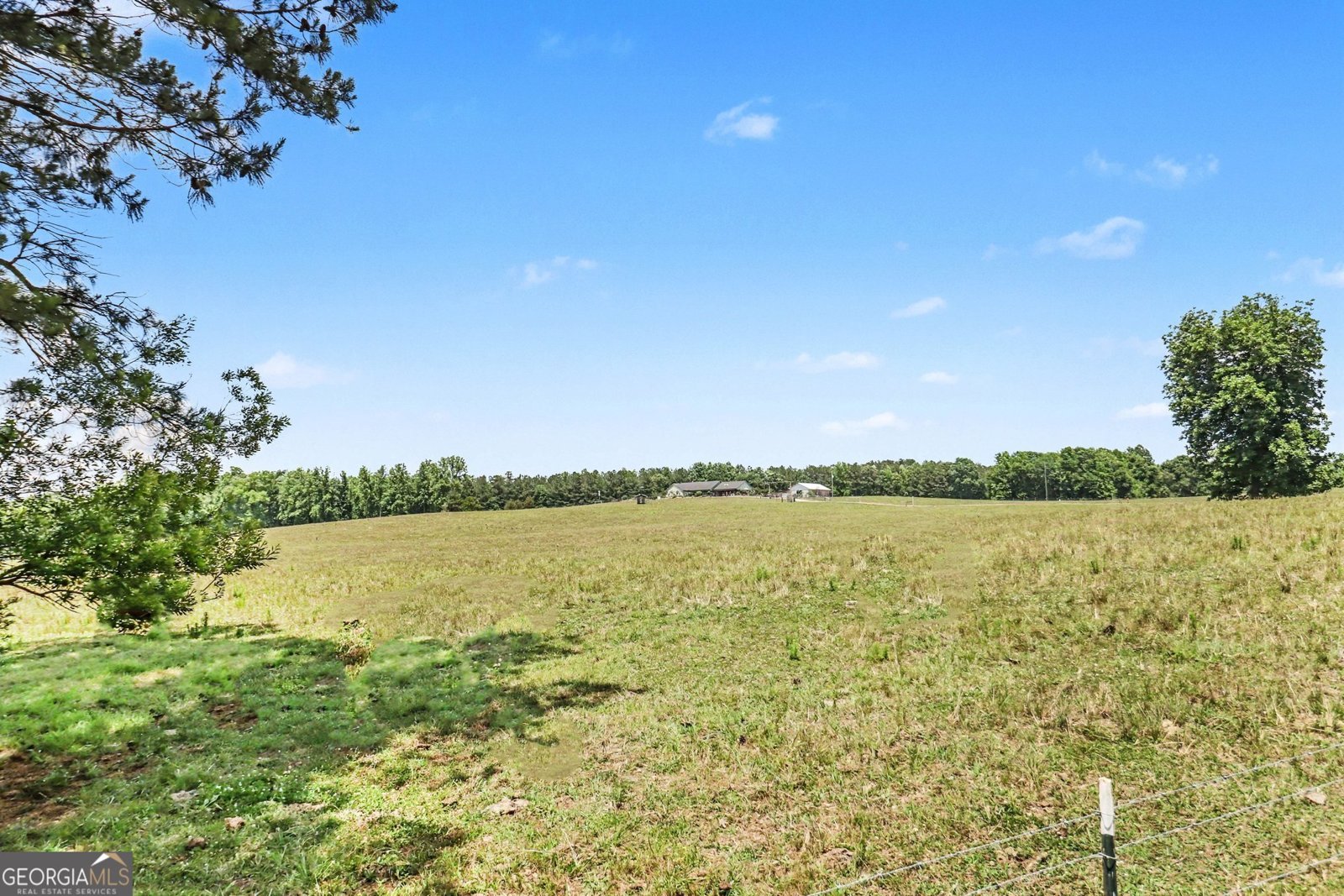8715 Forrest Road Grantville - Photo 51