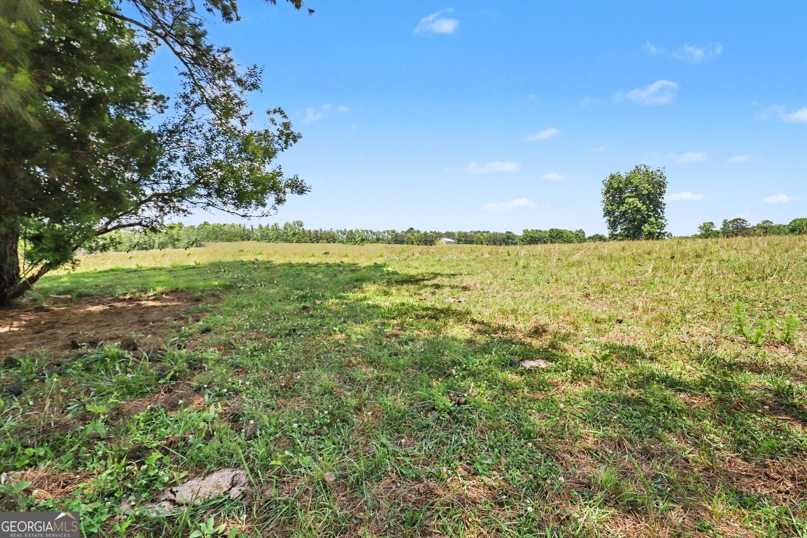 8715 Forrest Road Grantville - Photo 52